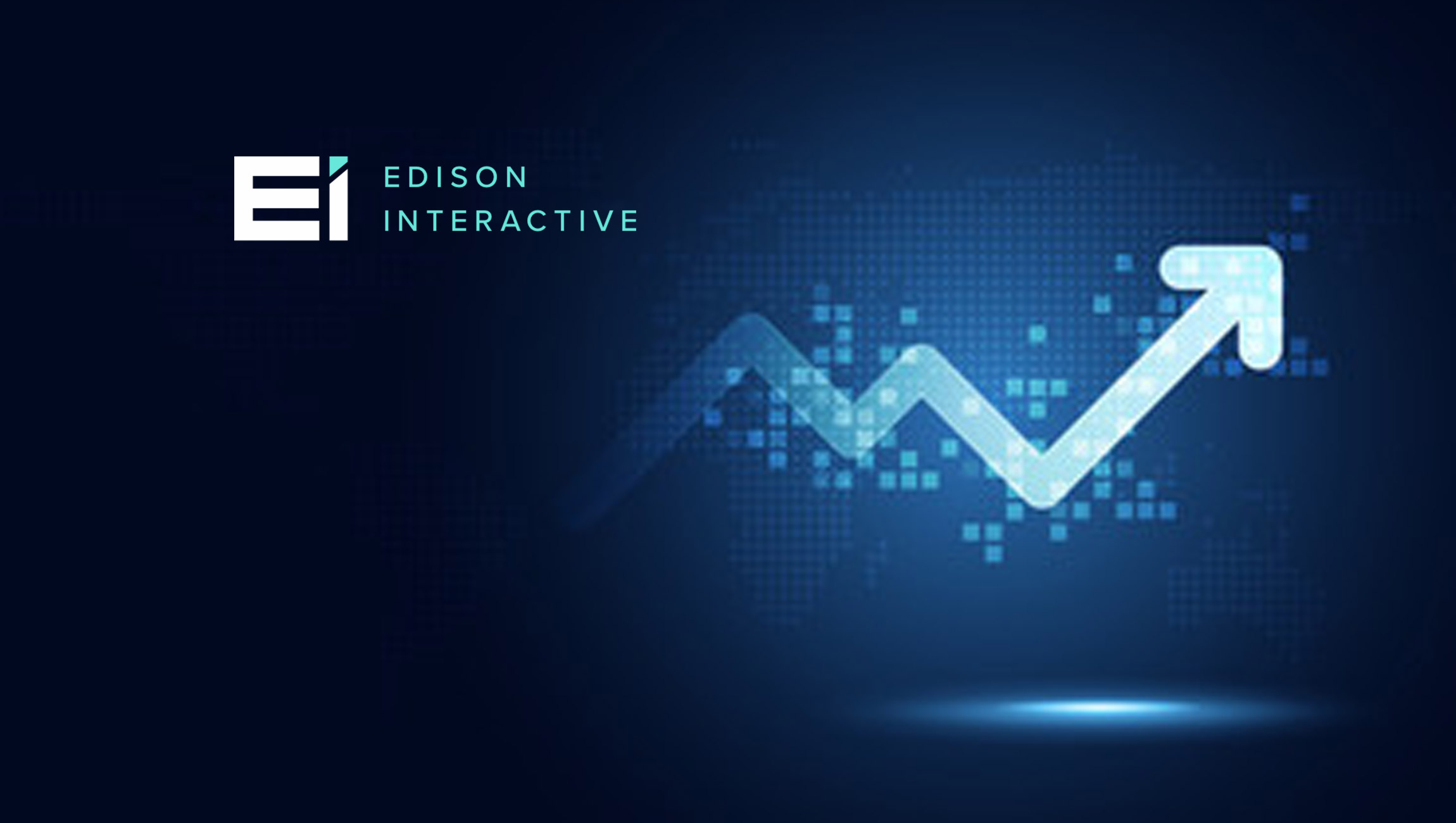 Edison Interactive Ranked Number 254 Fastest-Growing Company in North America on the 2022 Deloitte Technology Fast 500™