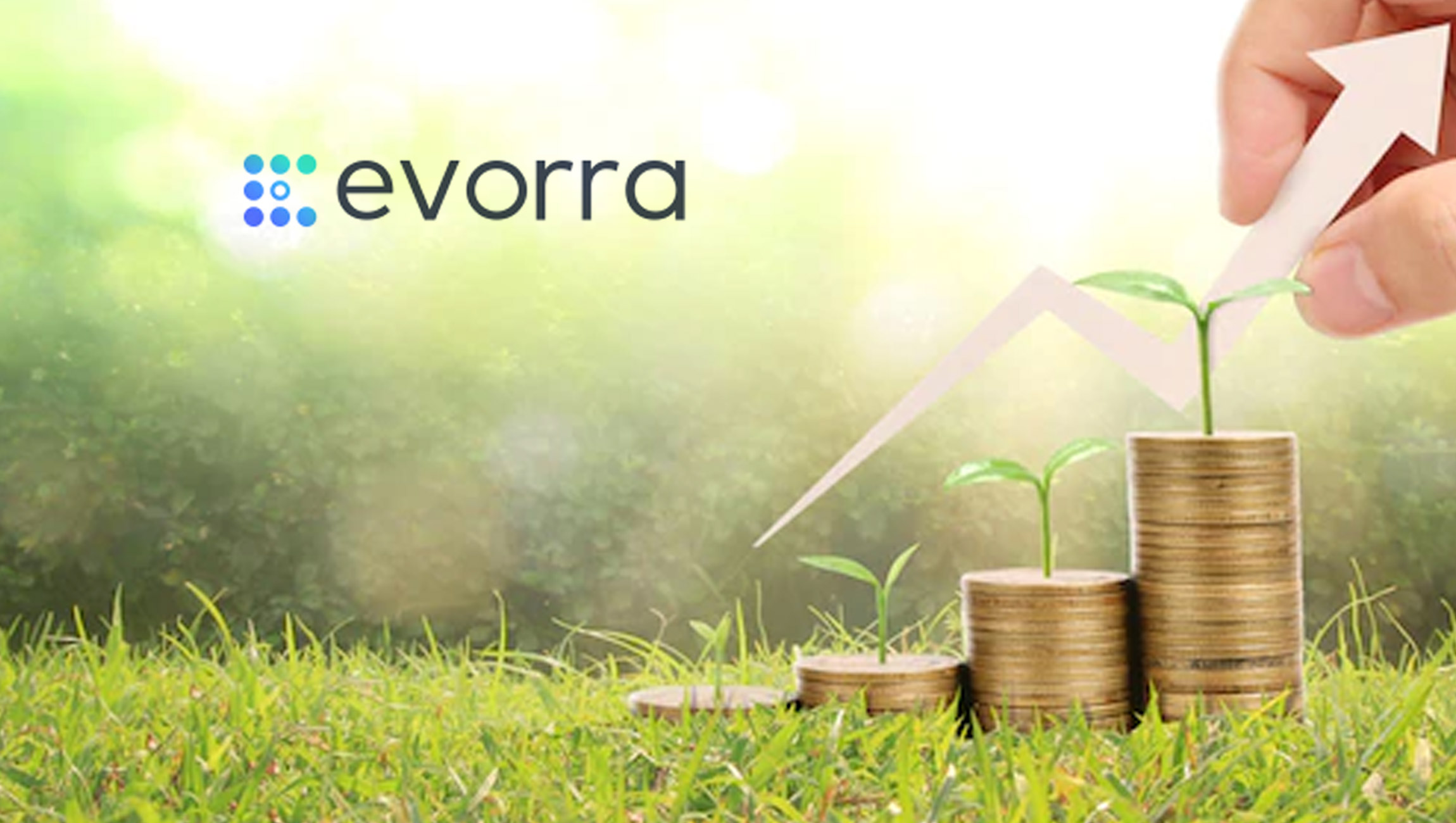 Evorra Secures An Additional $1M To Enable Responsible Data Marketing At Scale