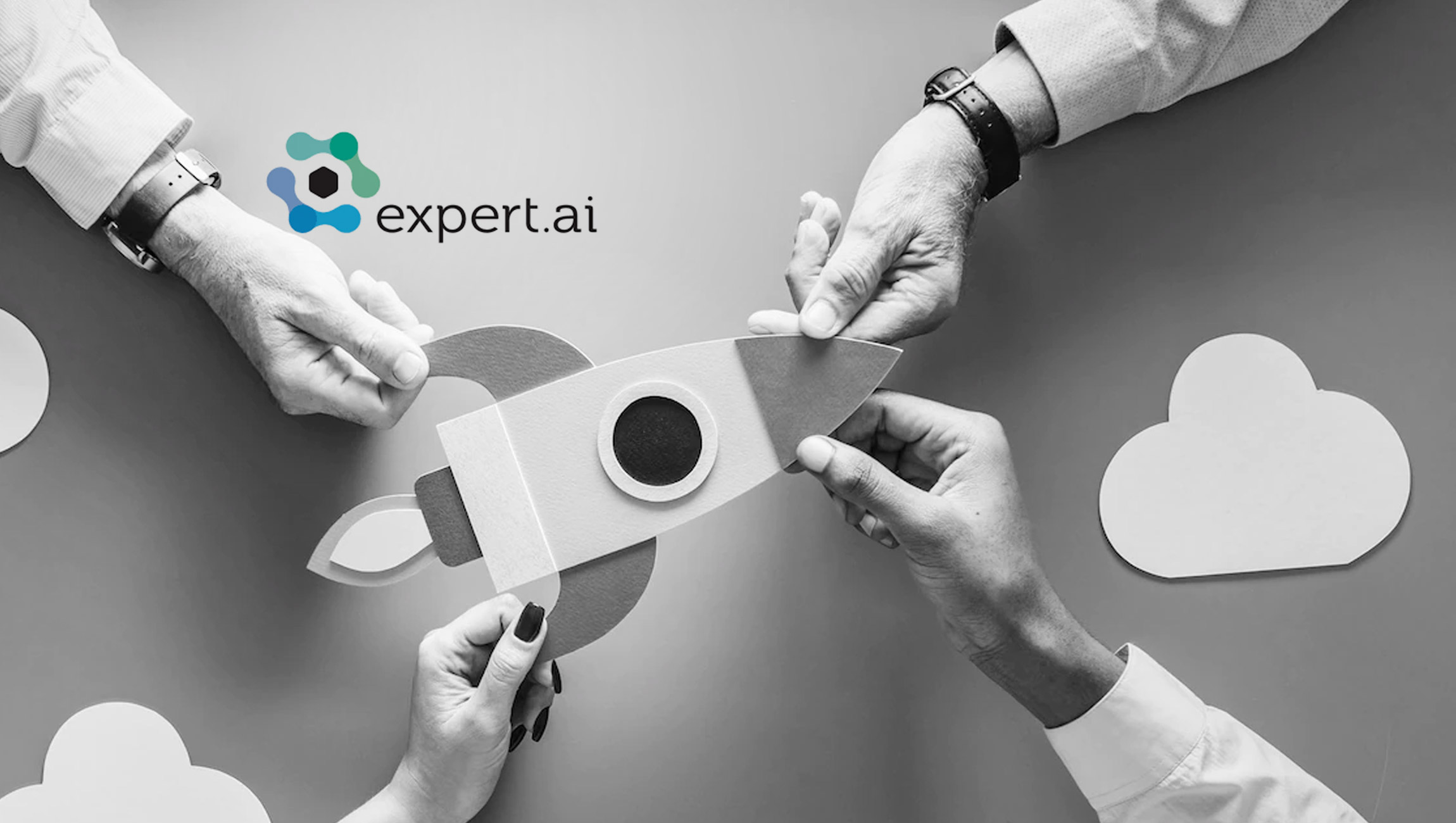 Expert.ai Launches 