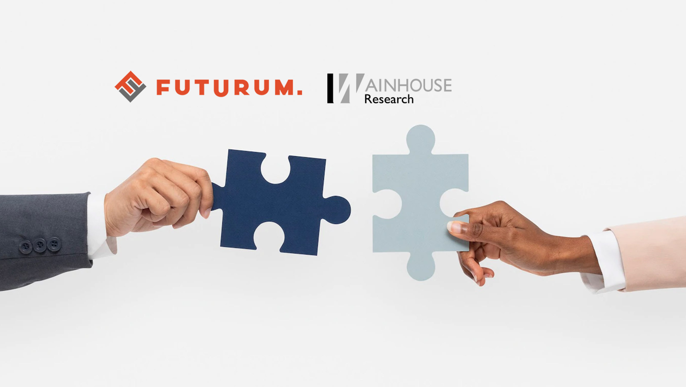 Futurum-Research-Acquires-Wainhouse-Research