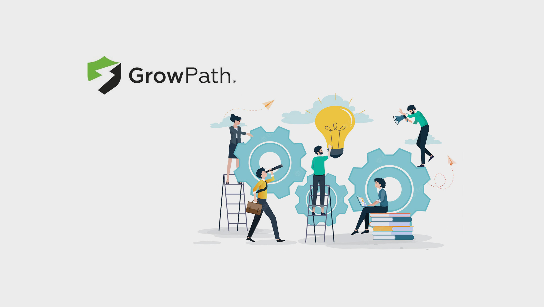 GrowPath's Latest Innovation Helps Law Firms Optimize Their Marketing Channels