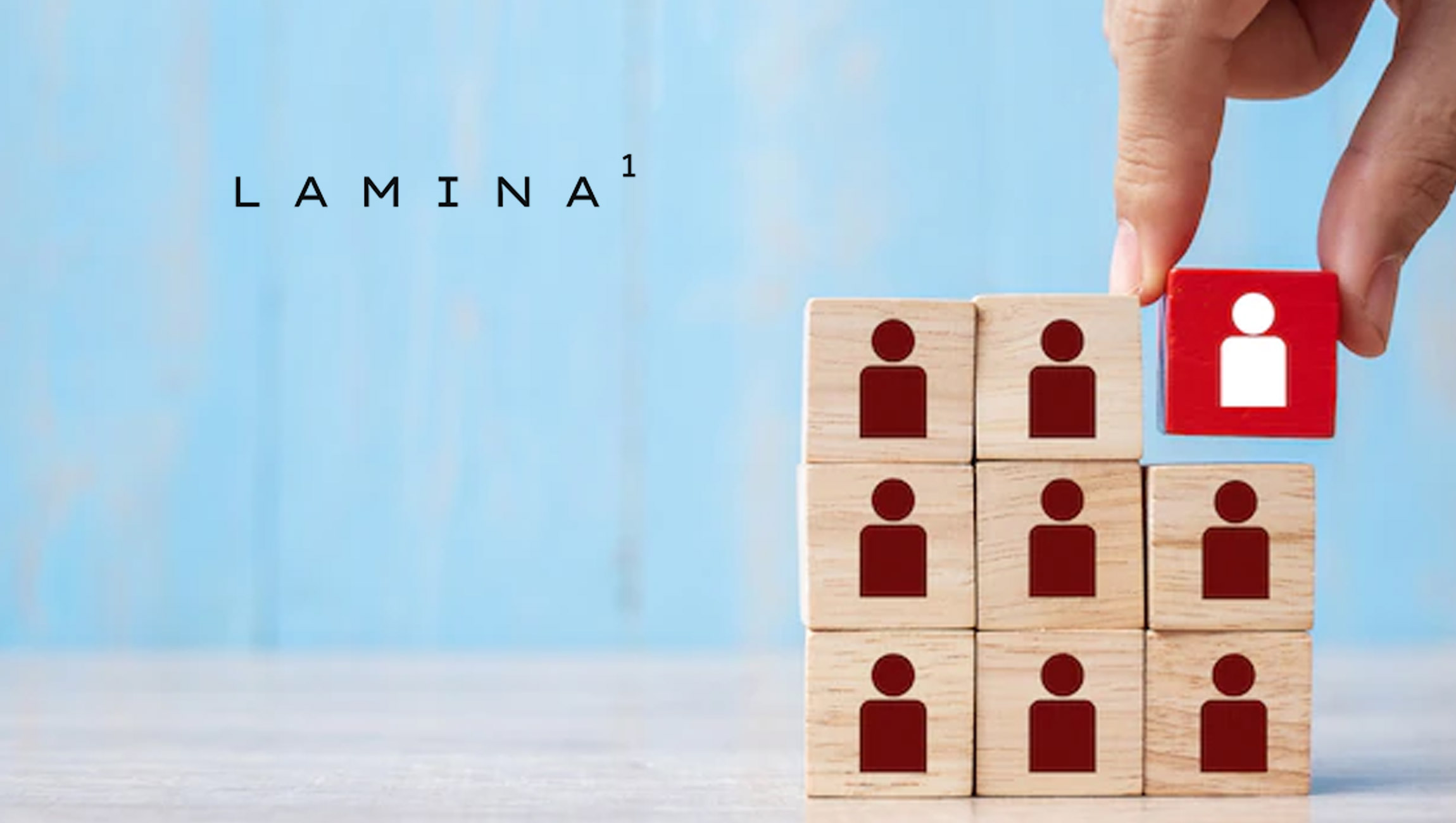 Immersive-Tech-Executive-Rebecca-Barkin-Joins-LAMINA1-as-President