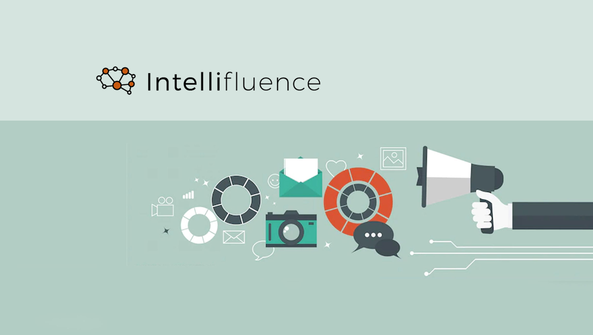 Intellifluence Hits 25,000+ Active Brands Milestone