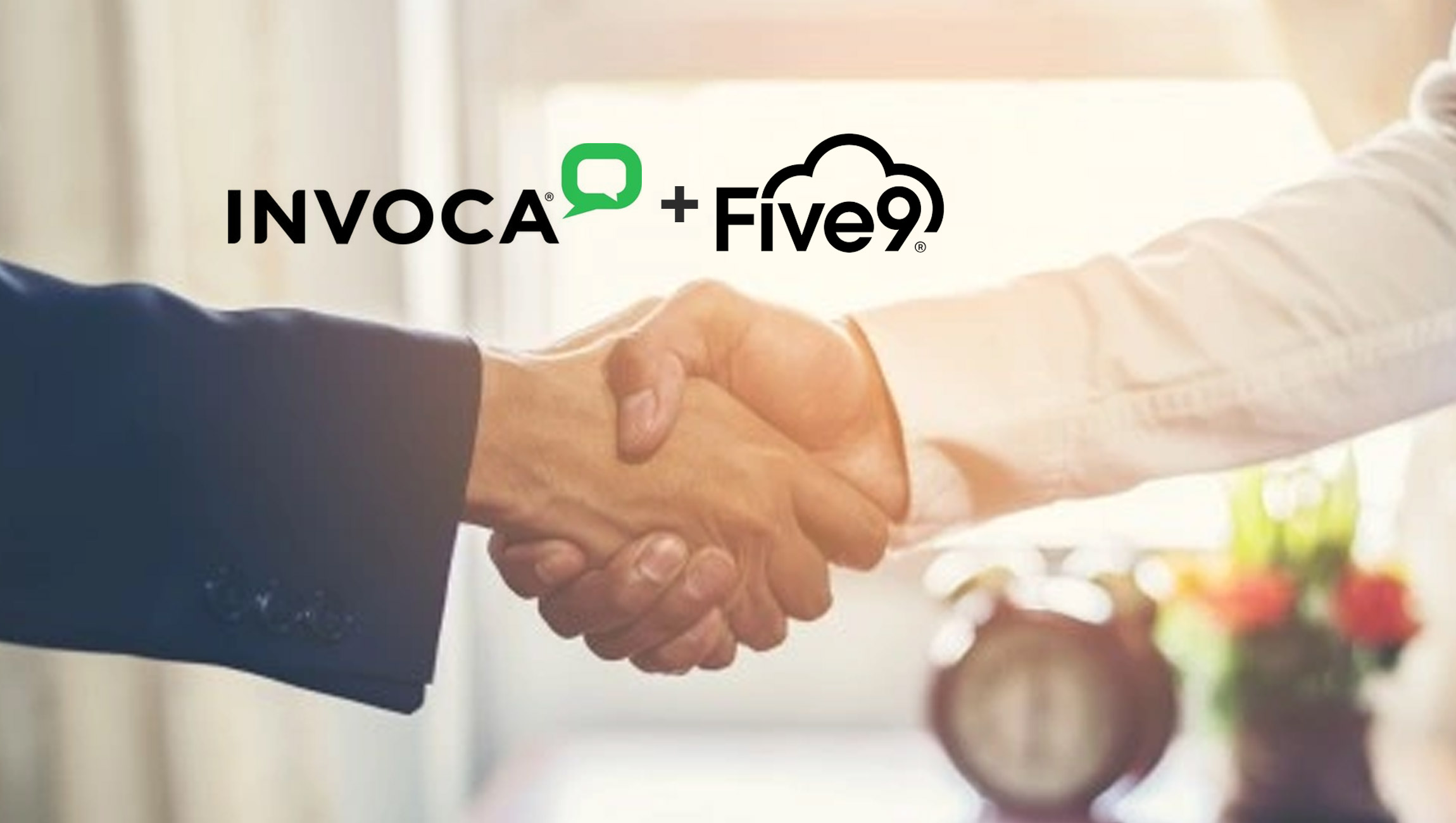 Invoca Enhances Strategic Partnership With Five9, Empowering Marketing and Contact Center Teams to Drive Revenue and Deliver Seamless Customer Experiences