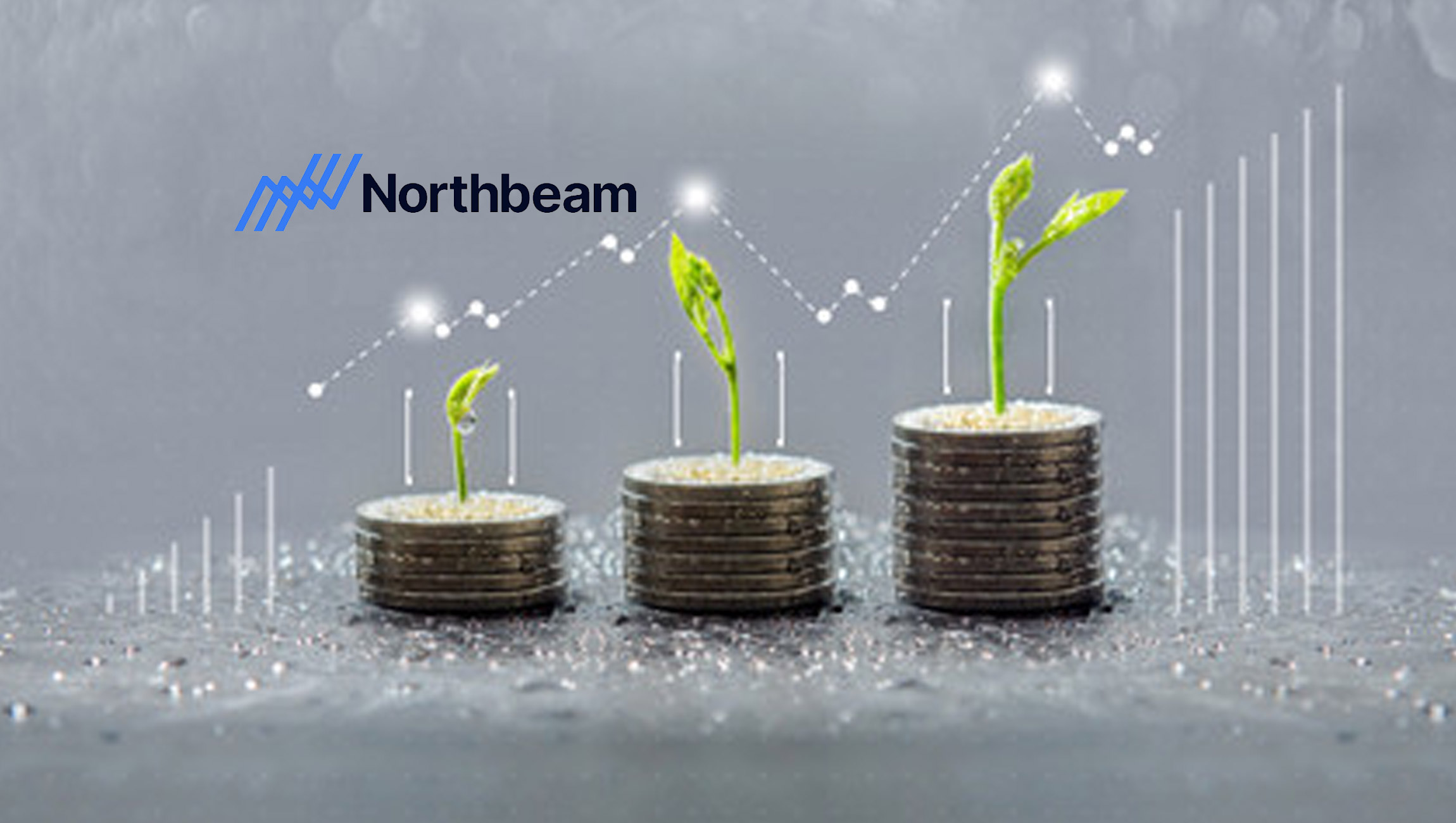 Marketing Intelligence Platform Northbeam Raises $15 Million Series A Funding