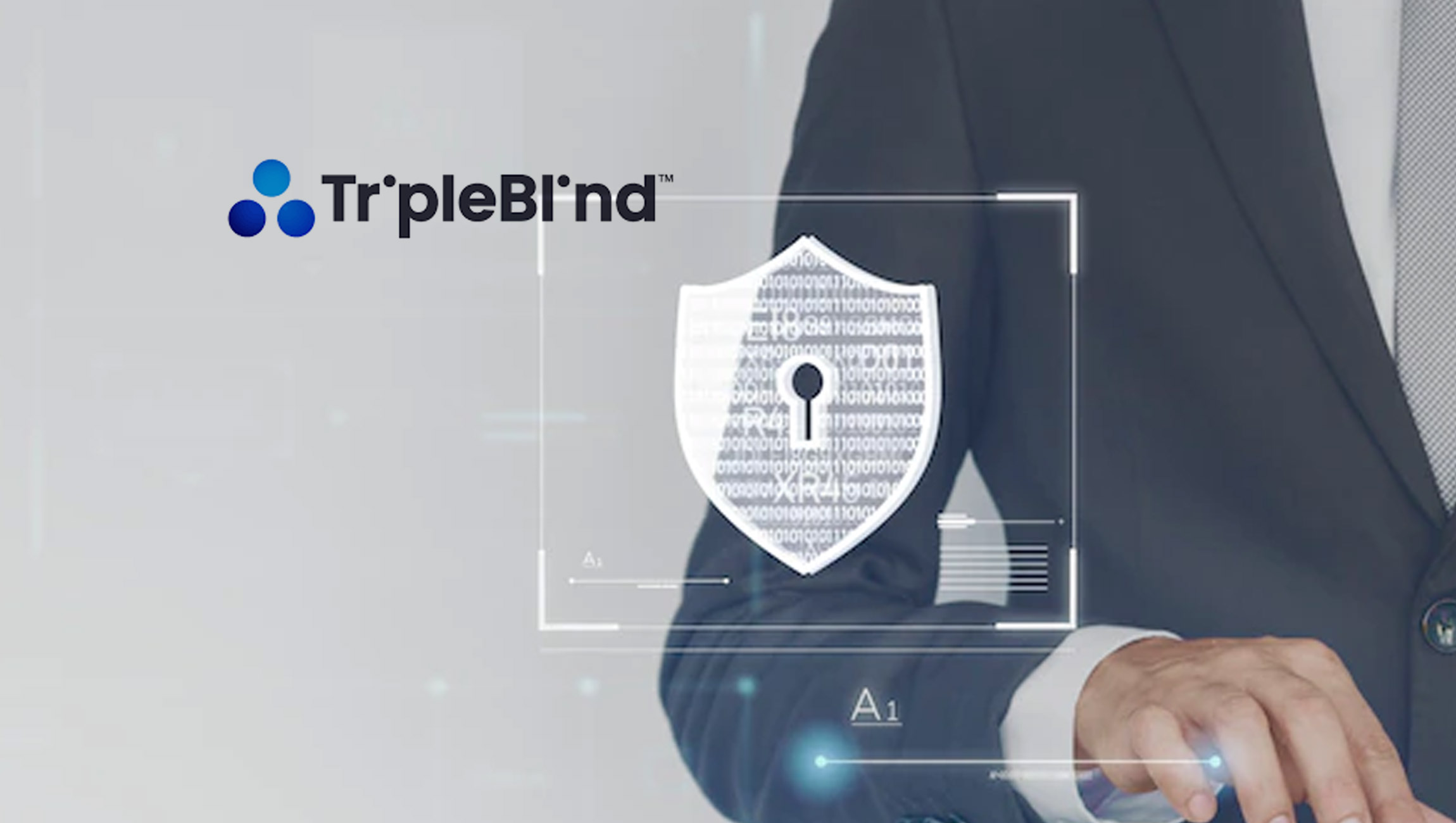 New Constellation Research Report Finds that TripleBlind Makes an “Elegant and Easily Verified” Data Privacy Promise