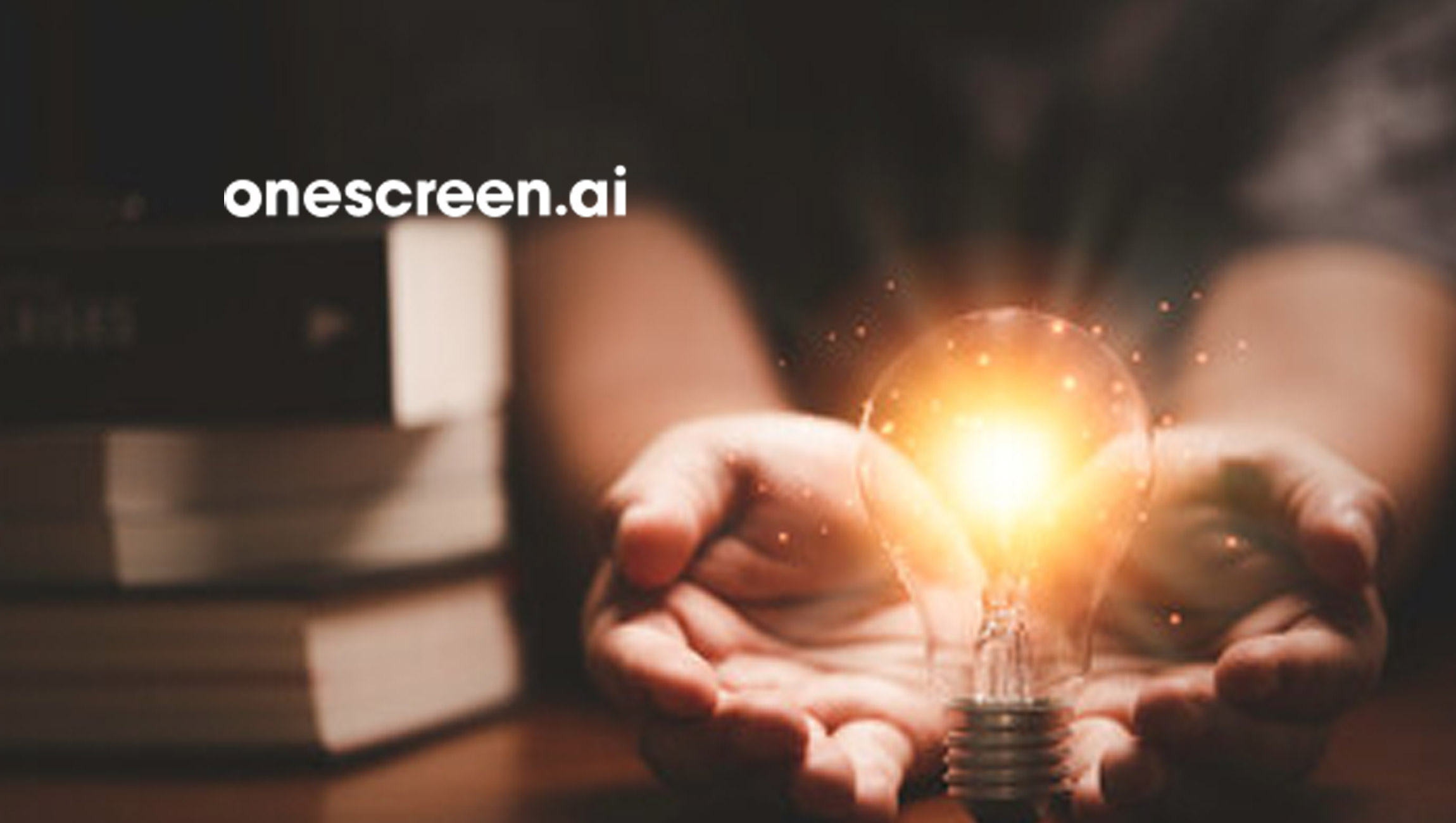 OneScreen.ai Launches Most Comprehensive Public Directory of Out-of-home (OOH) Advertising Inventory and OOH Providers