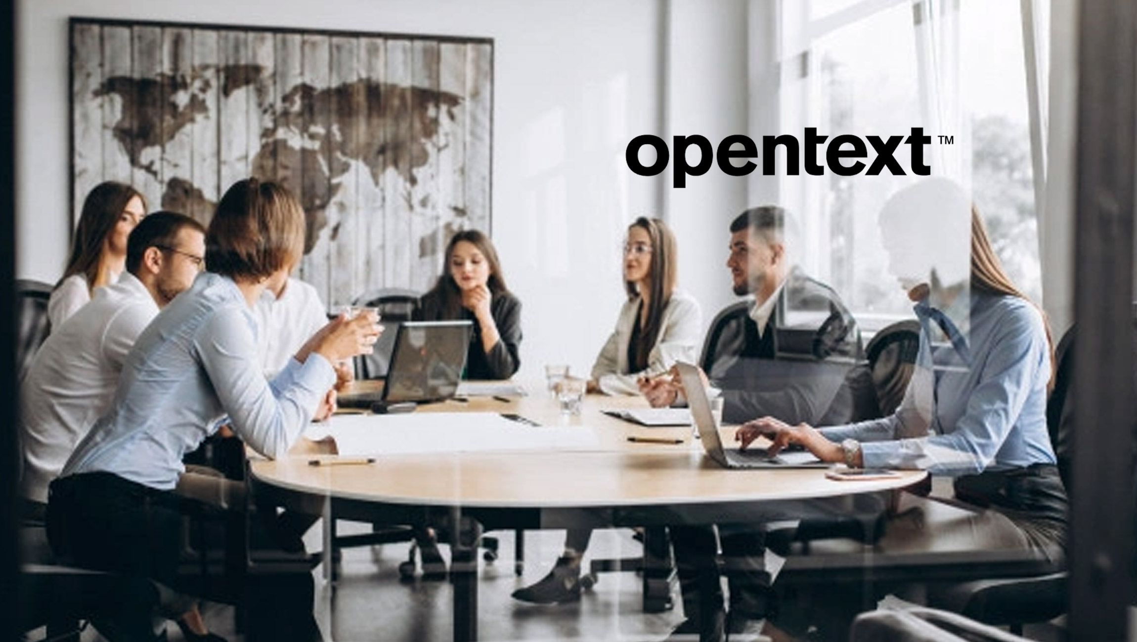 Opentext ValueEdge23 Increases Speed-To-Value for Application Development and Delivery Organizations in the OpenText Cloud