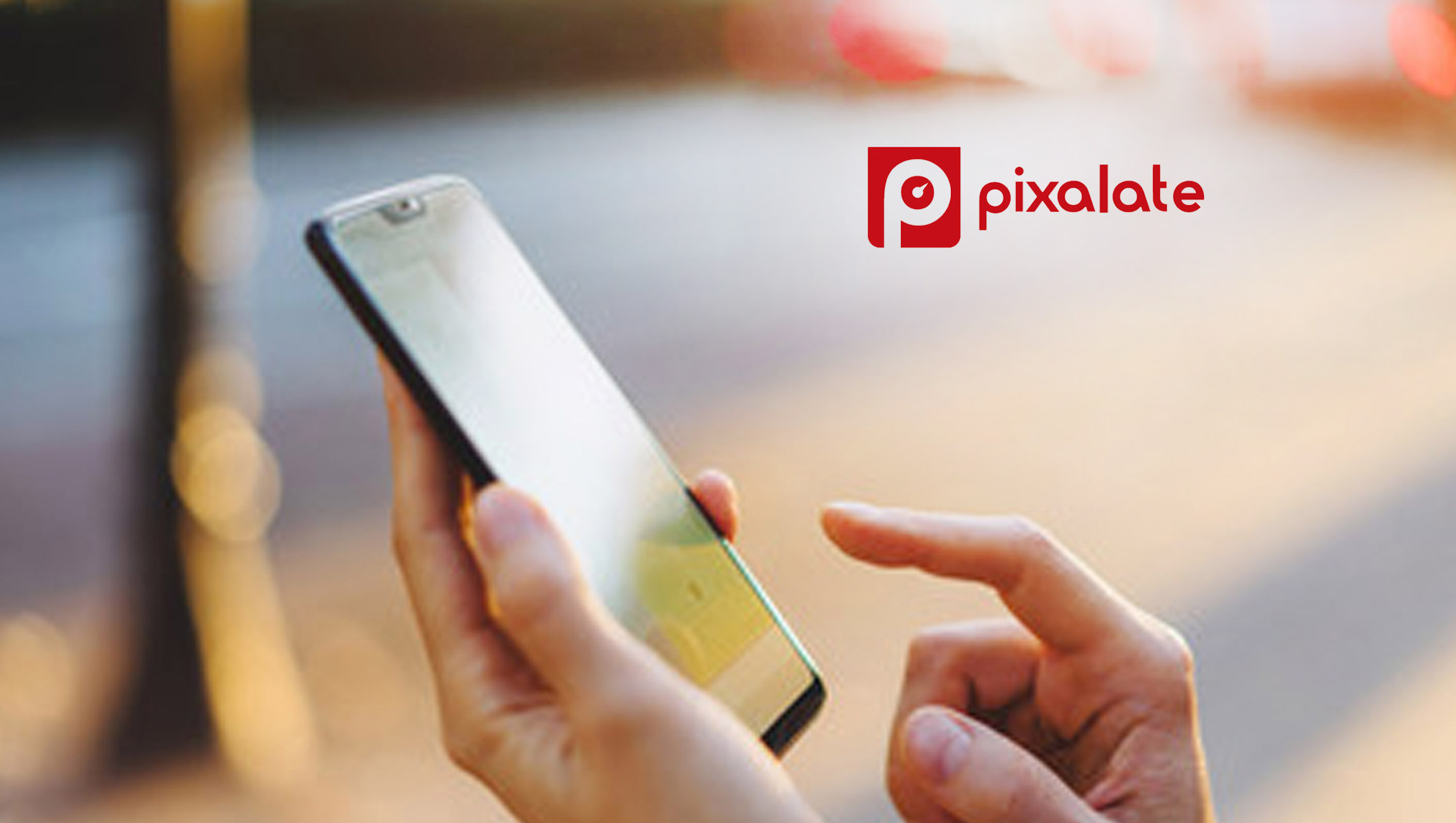 Pixalate Finds 1.6MM+ 'Abandoned' Mobile Apps in Q2 2022: Apps Registered in Russia and China Most Likely to be Abandoned on Google Play Store (42%)