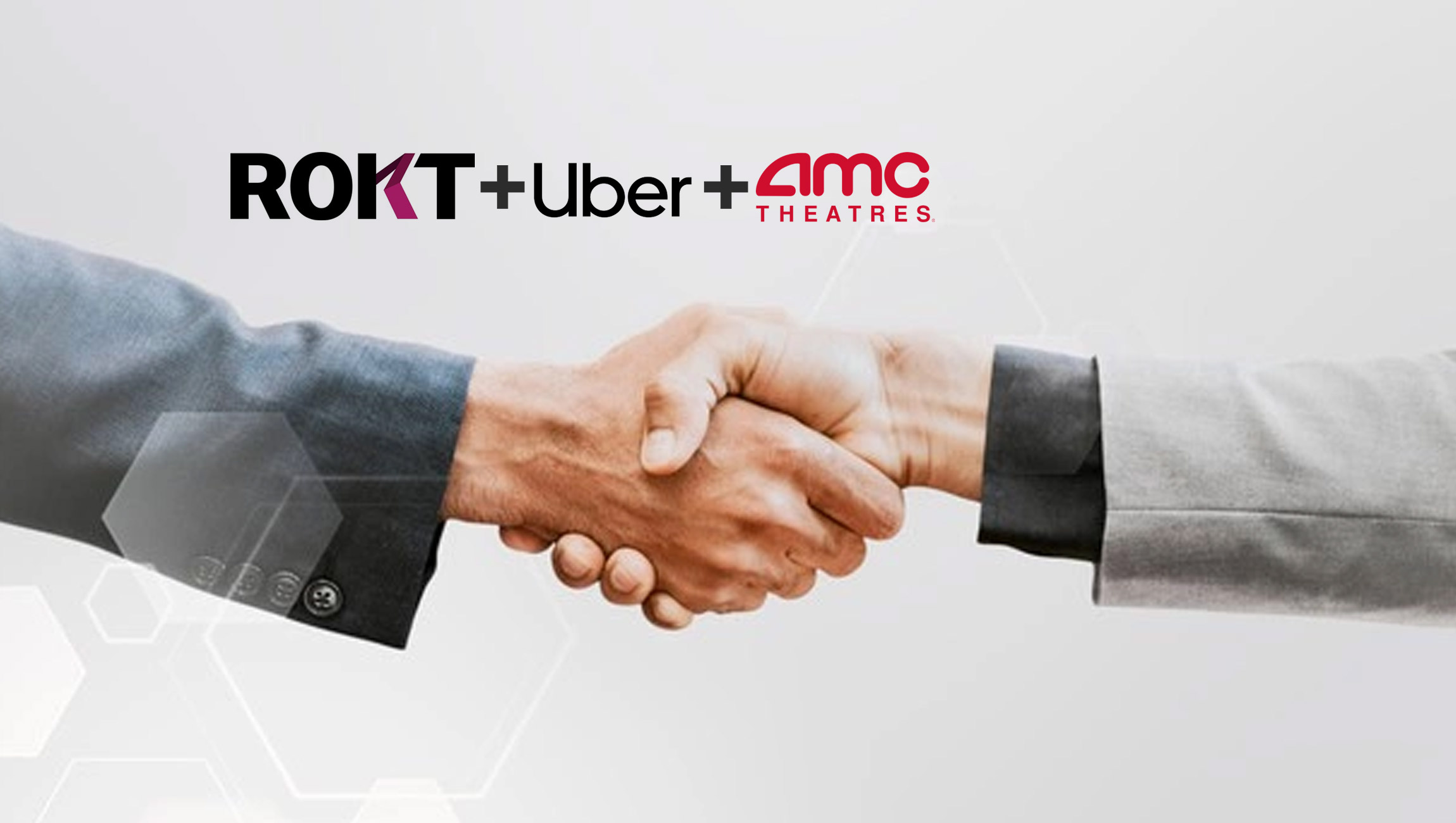 Rokt Partners With Uber and AMC Theatres as It Accelerates Its Global Growth