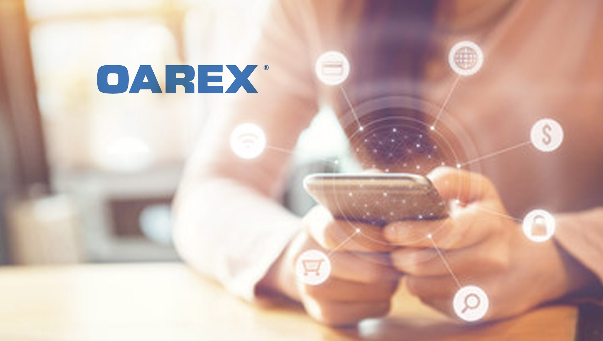 Reducing the Wait for Digital Ad Payments, OAREX Processes More Than $1 Billion in Transactions