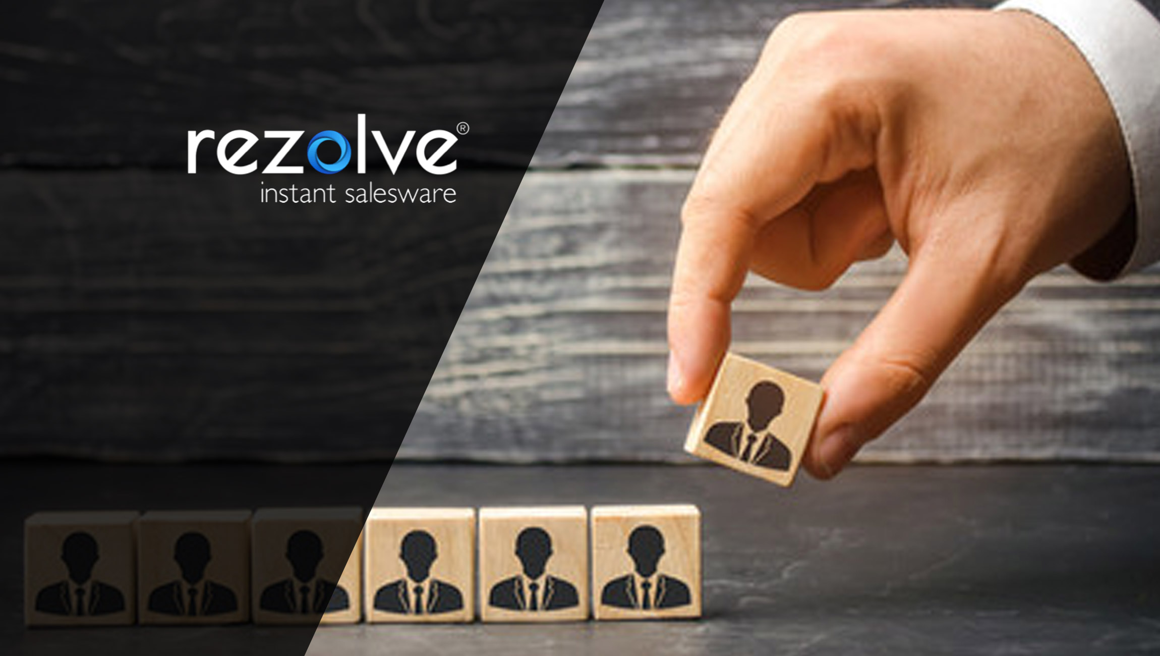 Rezolve Appoints Sauvik Banerjjee as Global CEO of Products, Technology, and Digital Services