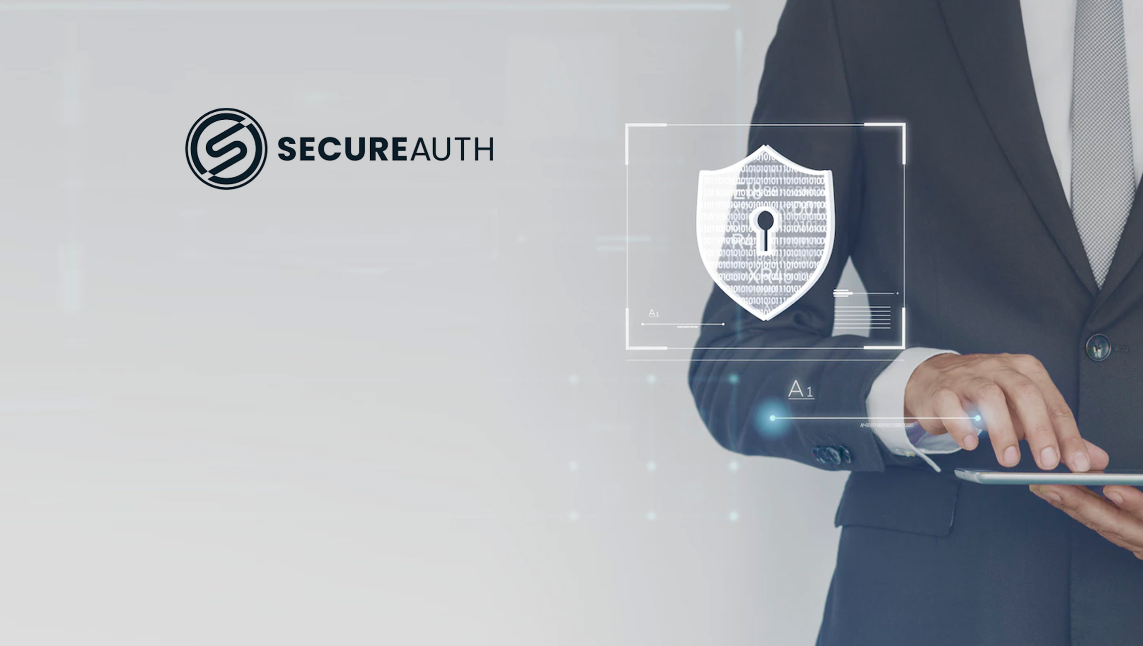 SecureAuth Extends FIDO Alliance Membership and Reinforces Commitment for FIDO2 Certifications for Arculix Passwordless Authentication