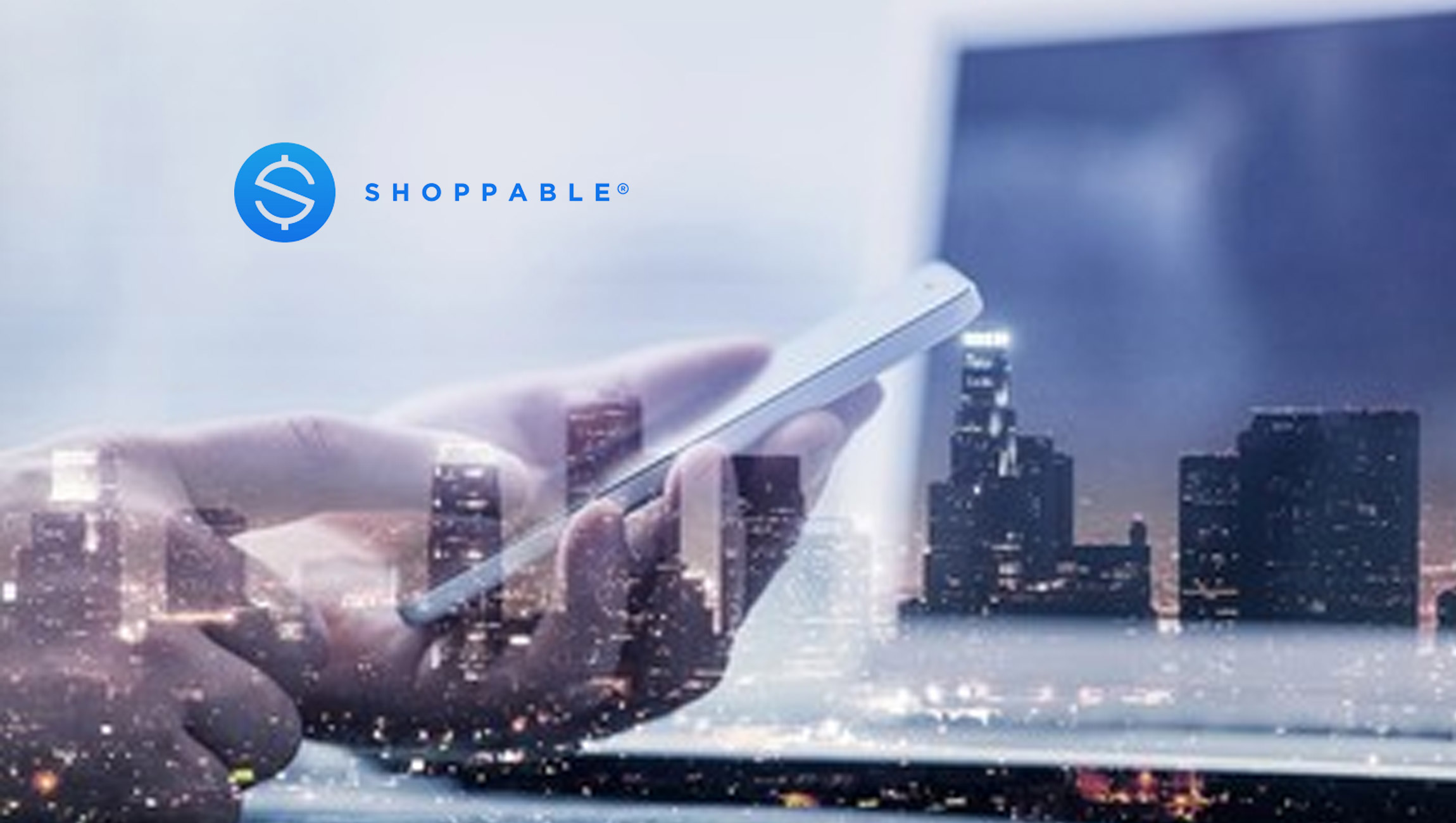 Shoppable Instant Shop to Empower the Creator Economy With a New Commerce Platform