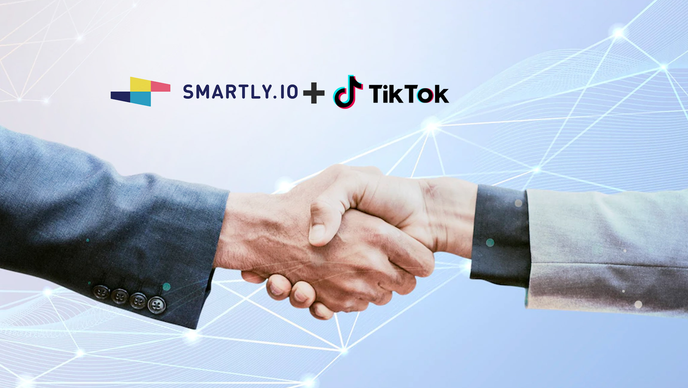 Smartly.io Becomes First Campaign and Ads Partner to Launch TikTok Shopping Ads, Offering Brands Critical Planning Opportunities for Holiday Shopping