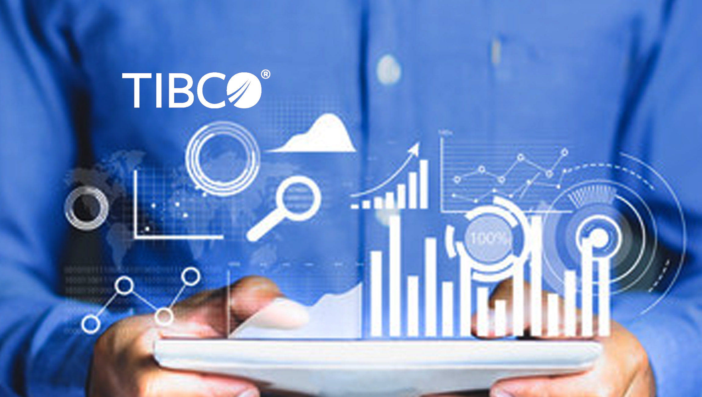 TIBCO Named a Top Vendor in Business Intelligence and Master Data Management by Dresner Advisory Services