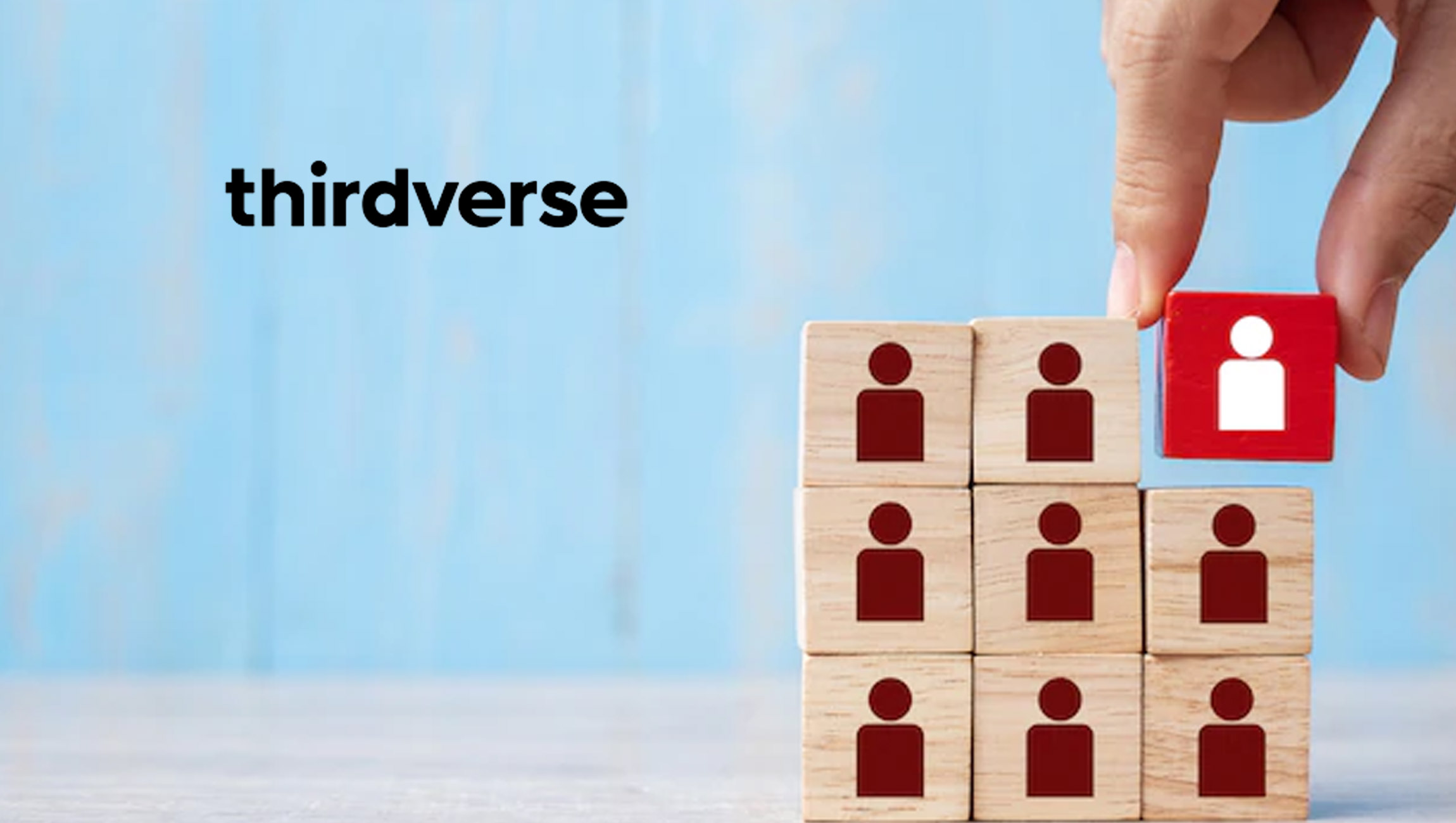 Thirdverse Hires Former DeNA CEO to Lead Web3 Strategy