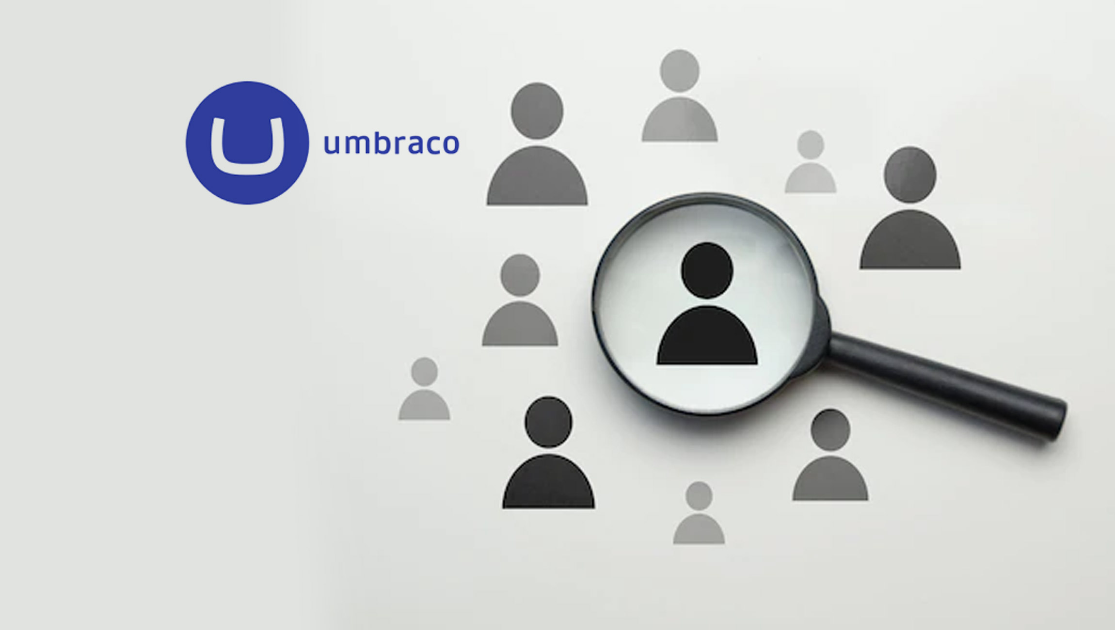 Umbraco Appoints Javier Miranda as Chief Marketing Officer