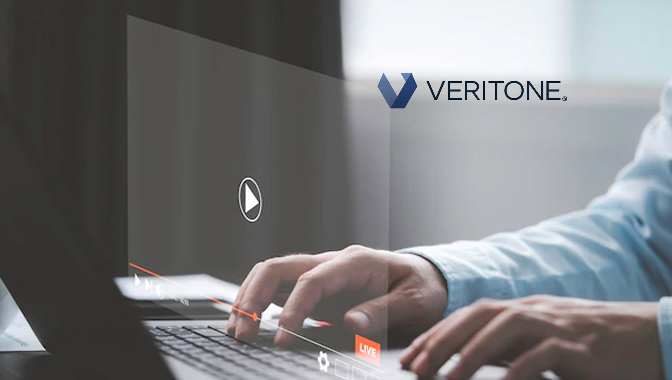 Audacy Adds Veritone Attribute to Deliver Enhanced Campaign Metrics to Its Advertisers