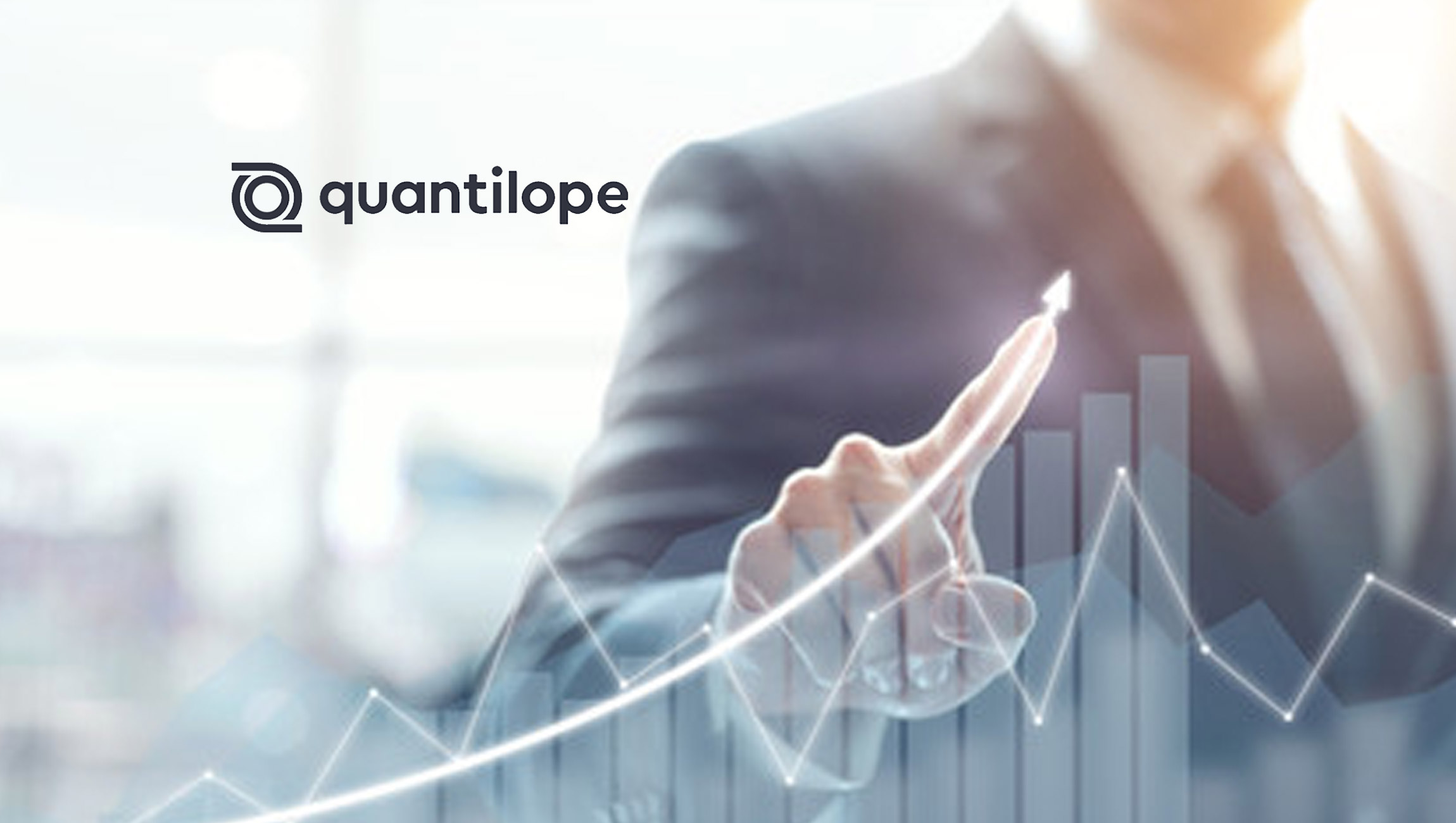 quantilope Named Fourth Fastest Growing Company in Crain's New York Business Fast 50 2022 List