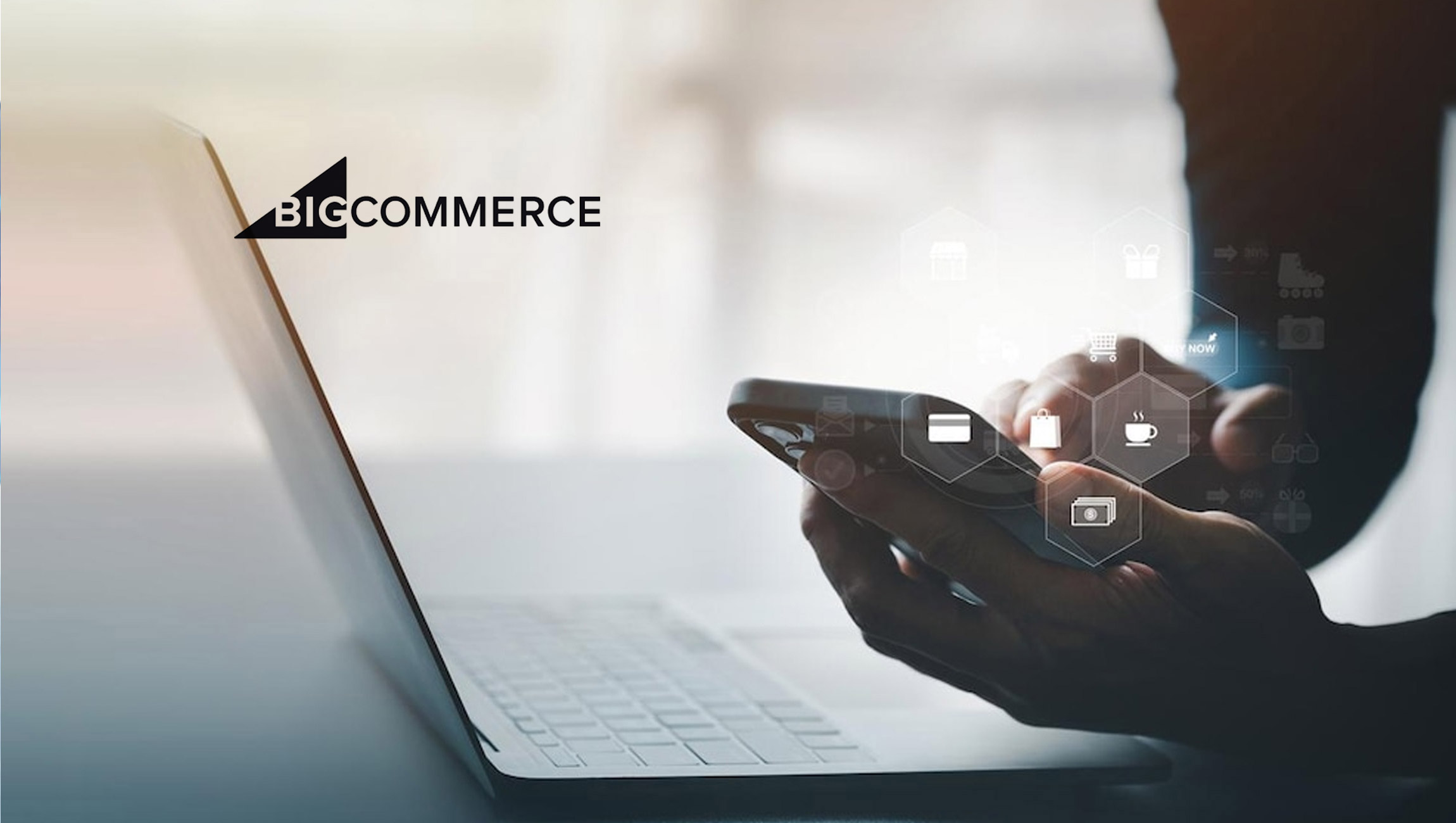 BigCommerce-Finds-Brands-Must-Keep-Pace-with-Factors-Driving-Consumer-Behavior-in-New-Global-Consumer-Report