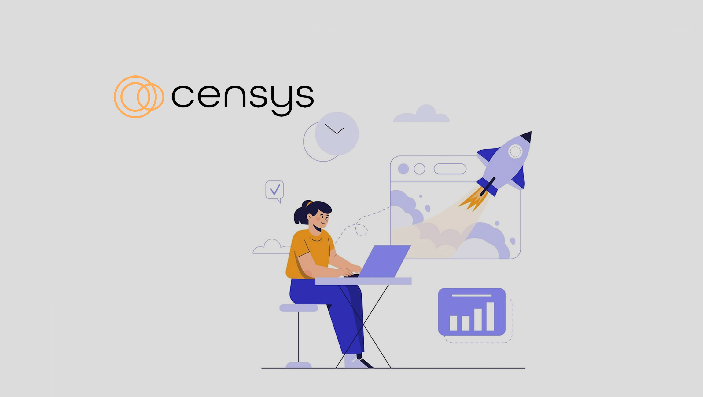 Censys Launches Inaugural State of the Internet Report