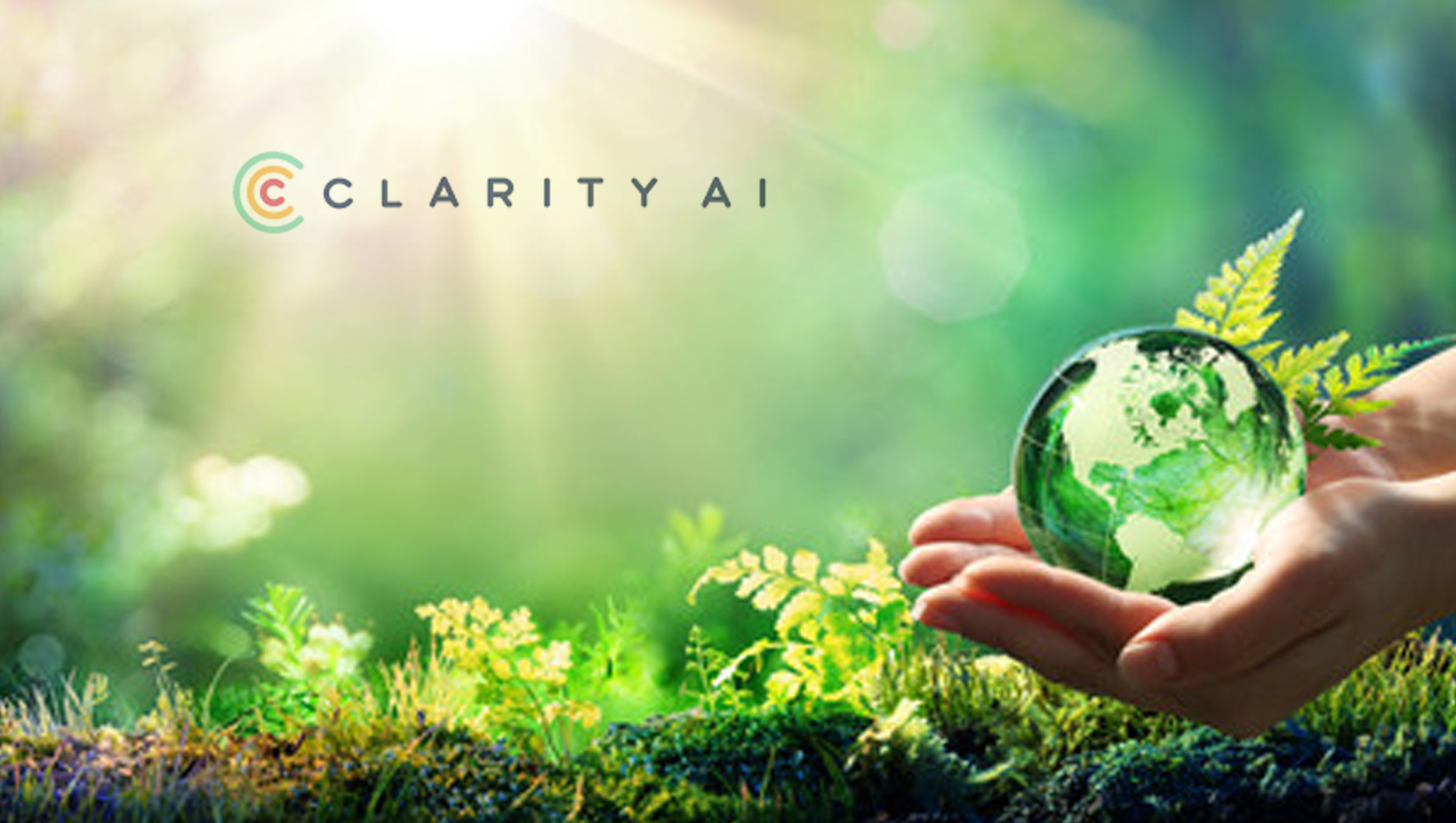 Clarity-AI--Whitewashing-the-Green-Out-of-Brands-Working-Towards-Transparency-in-Sustainability-Won’t-Save-the-Planet