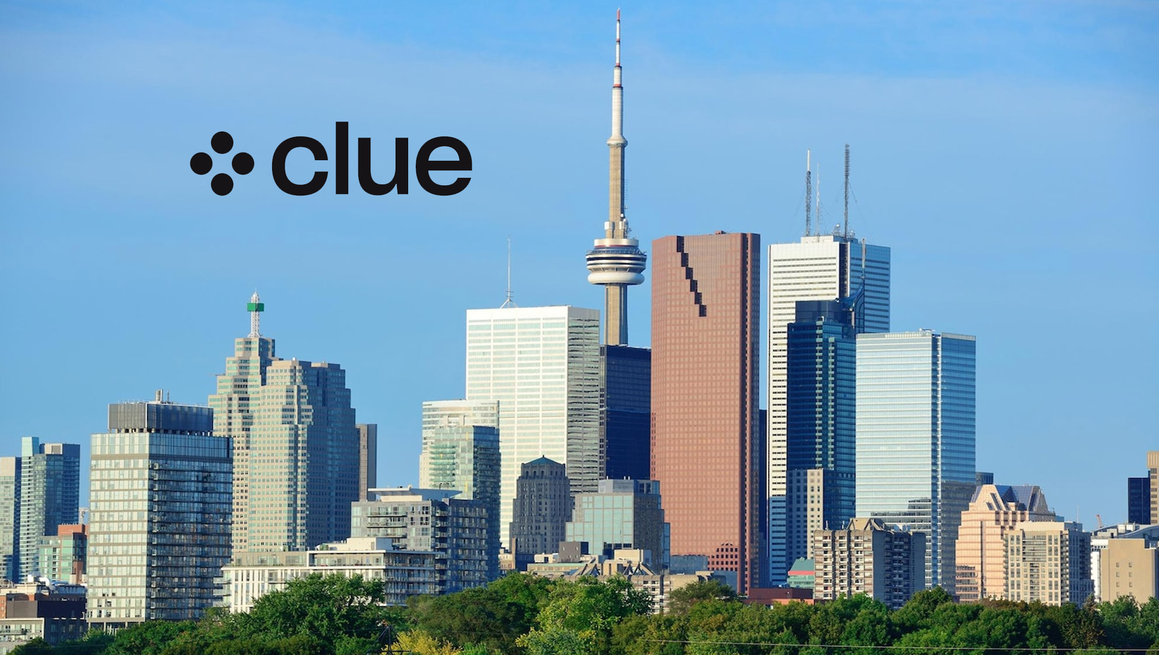 Clue Places No. 11 on The Globe and Mail’s Fourth-Annual Ranking of Canada’s Top Growing Companies