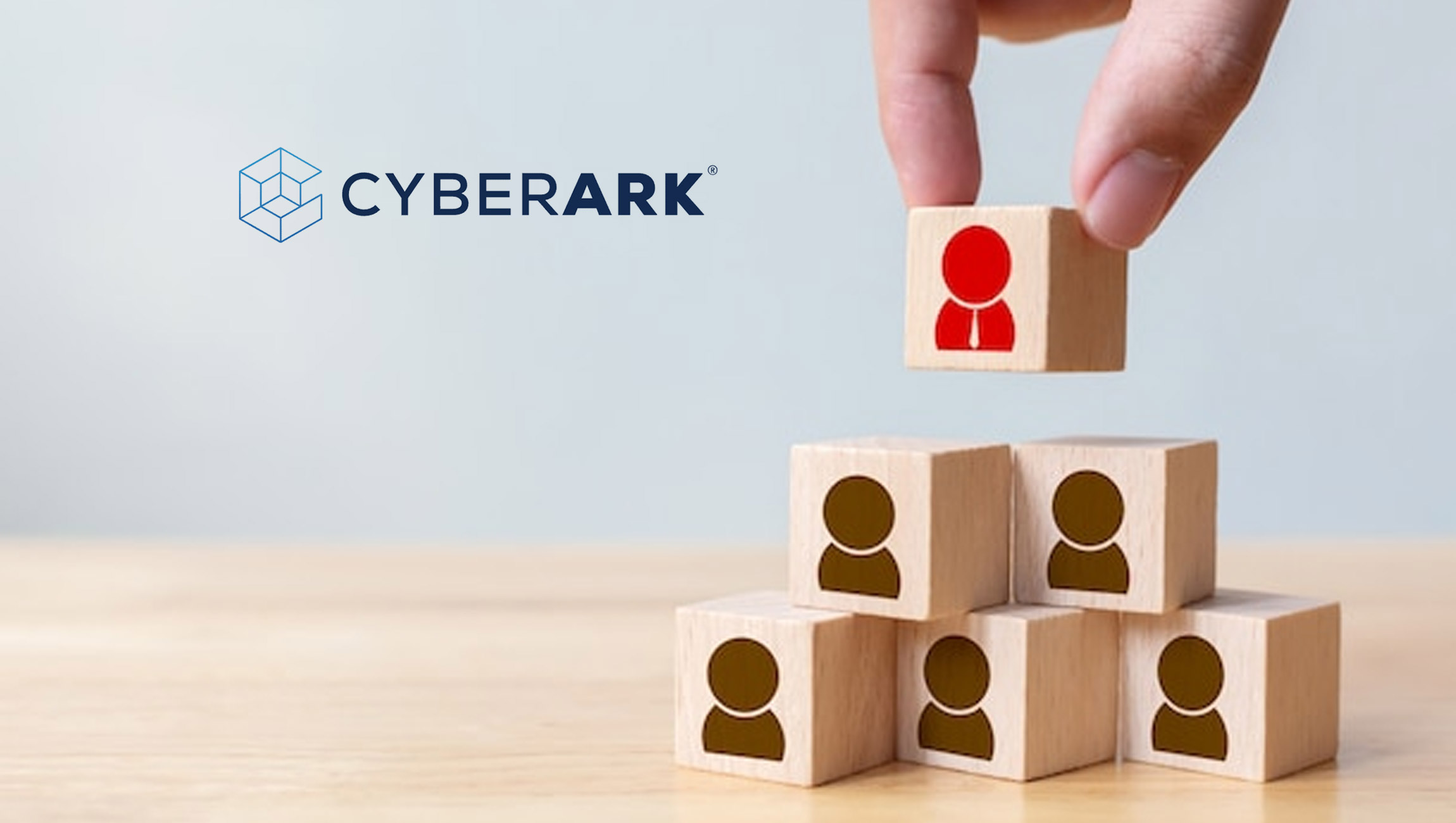 CyberArk-Announces-Peretz-Regev-as-Chief-Product-Officer