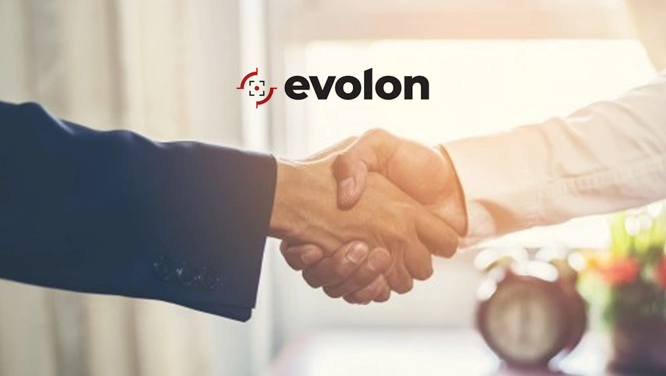 Evolon Announces Latest Innovations and Partnerships at GSX 2022