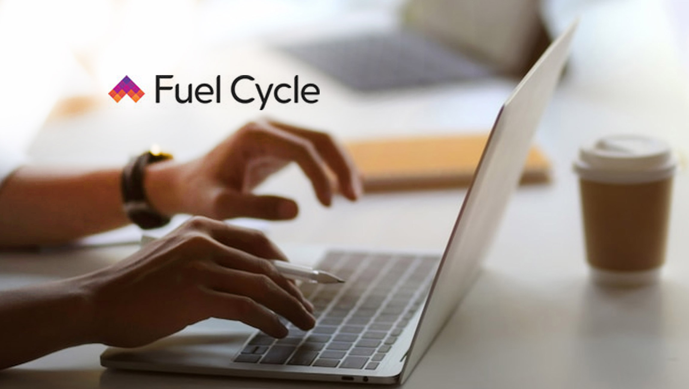 Fuel Cycle Brings the Social Experience to The Research Realm