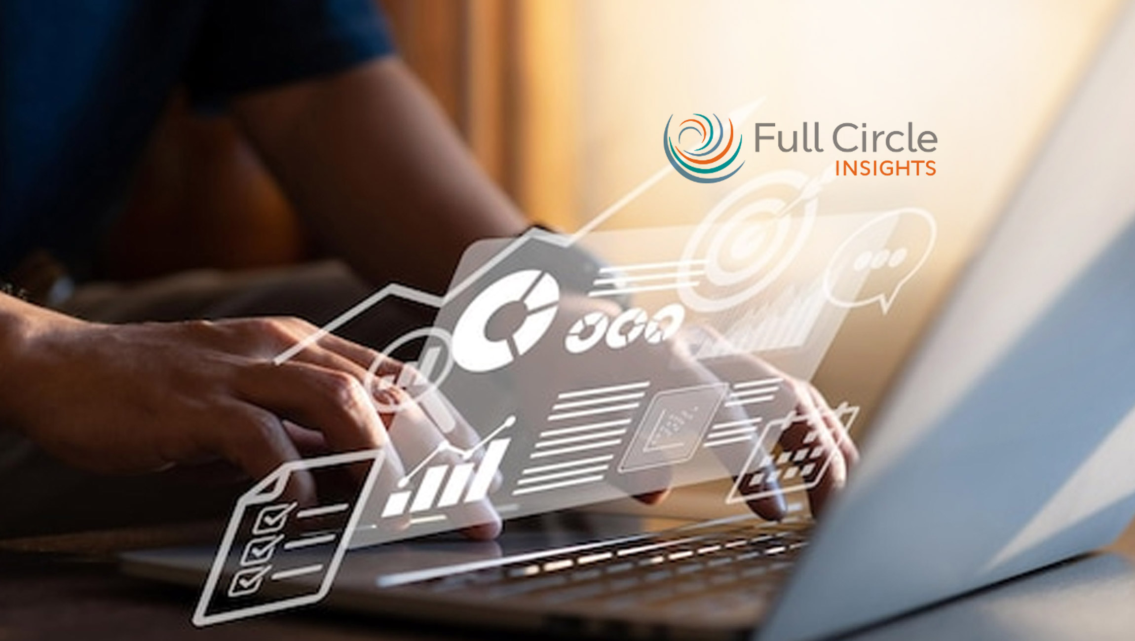 Full Circle Insights Innovates Again with Full Circle ABM