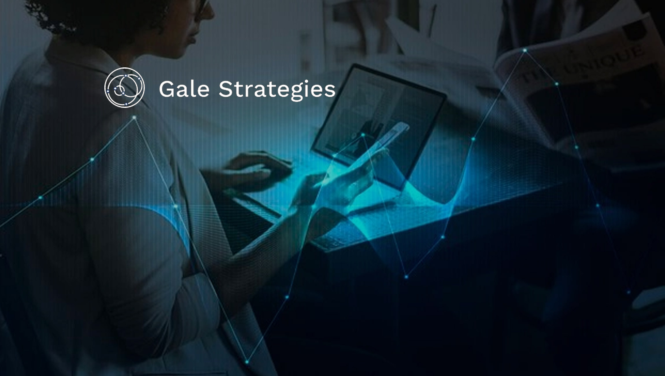 Gale Strategies Launches First Principles Marketing Platform