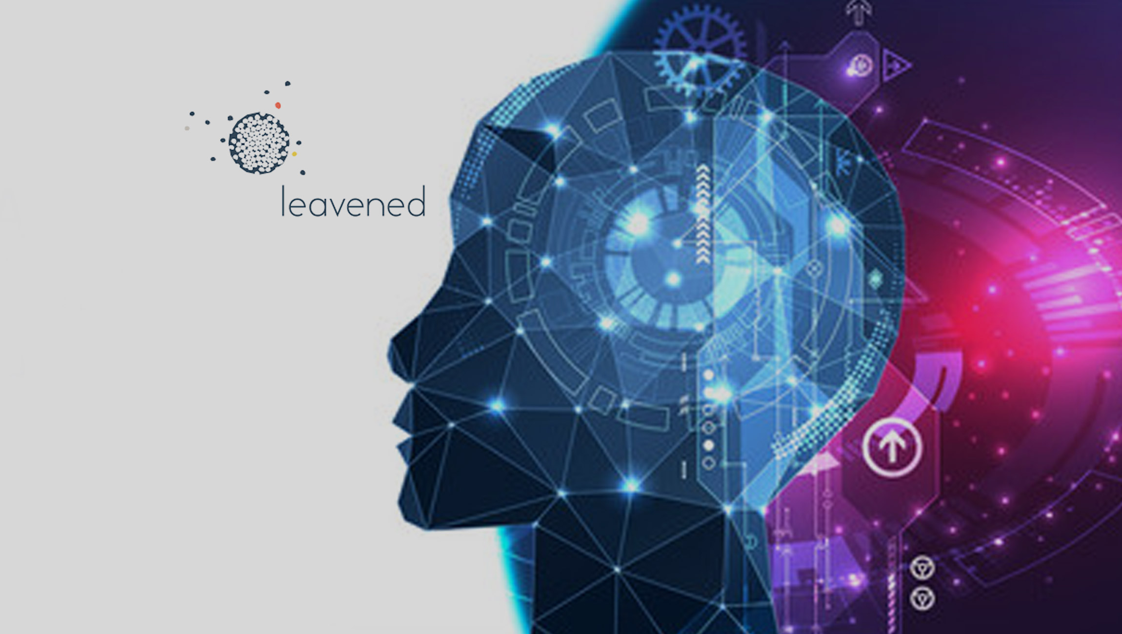 Leavened Announces New ConfigAI Feature