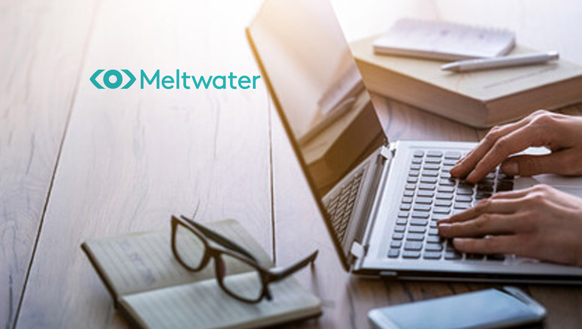 Meltwater Announces New AI-Powered Assistants, Summaries and Analysis At Meltwater Summit