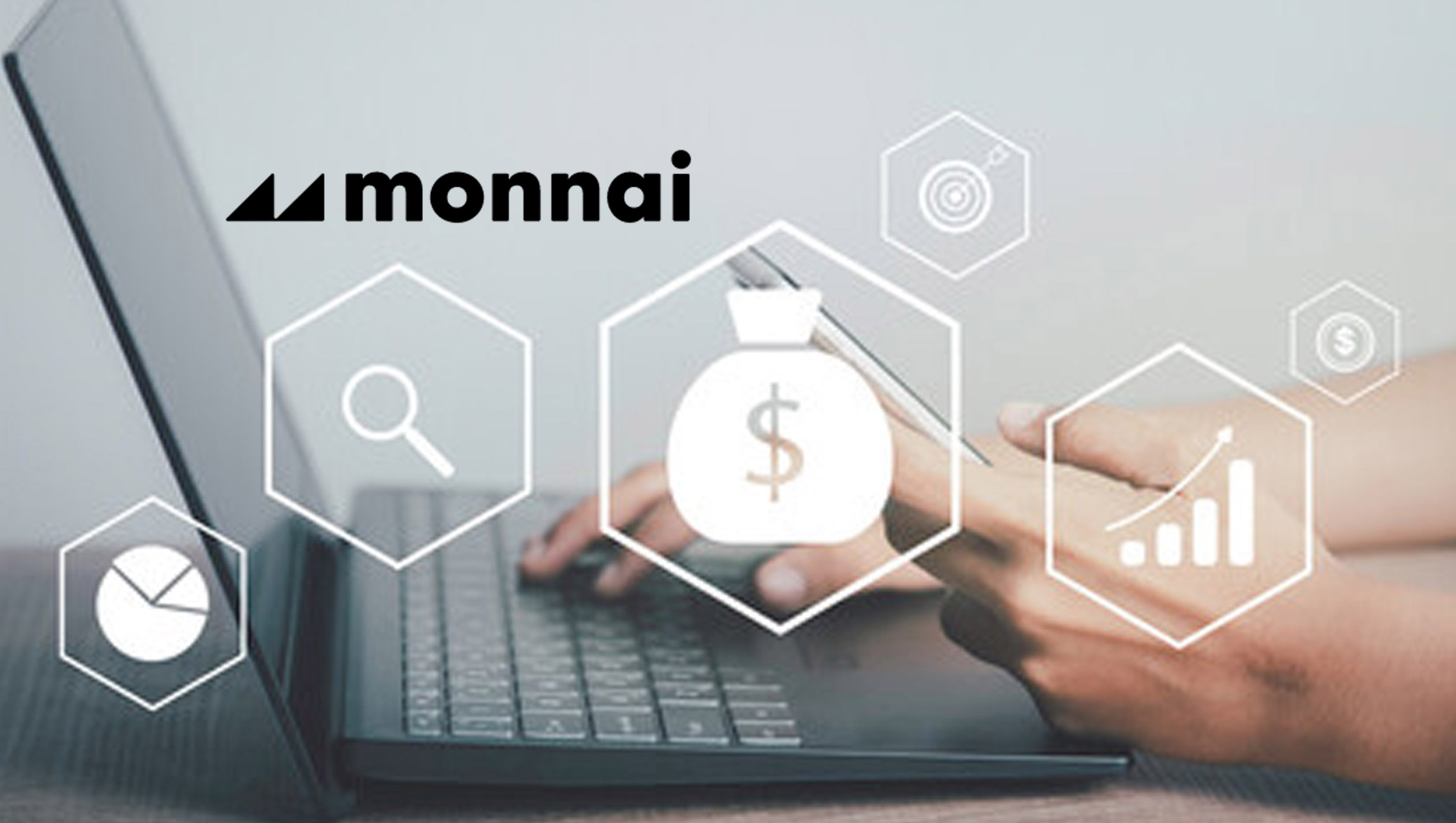 Monnai-Raises-_3.15-Million-Seed-Round-to-Create-First-Global-Consumer-Insight-Infrastructure