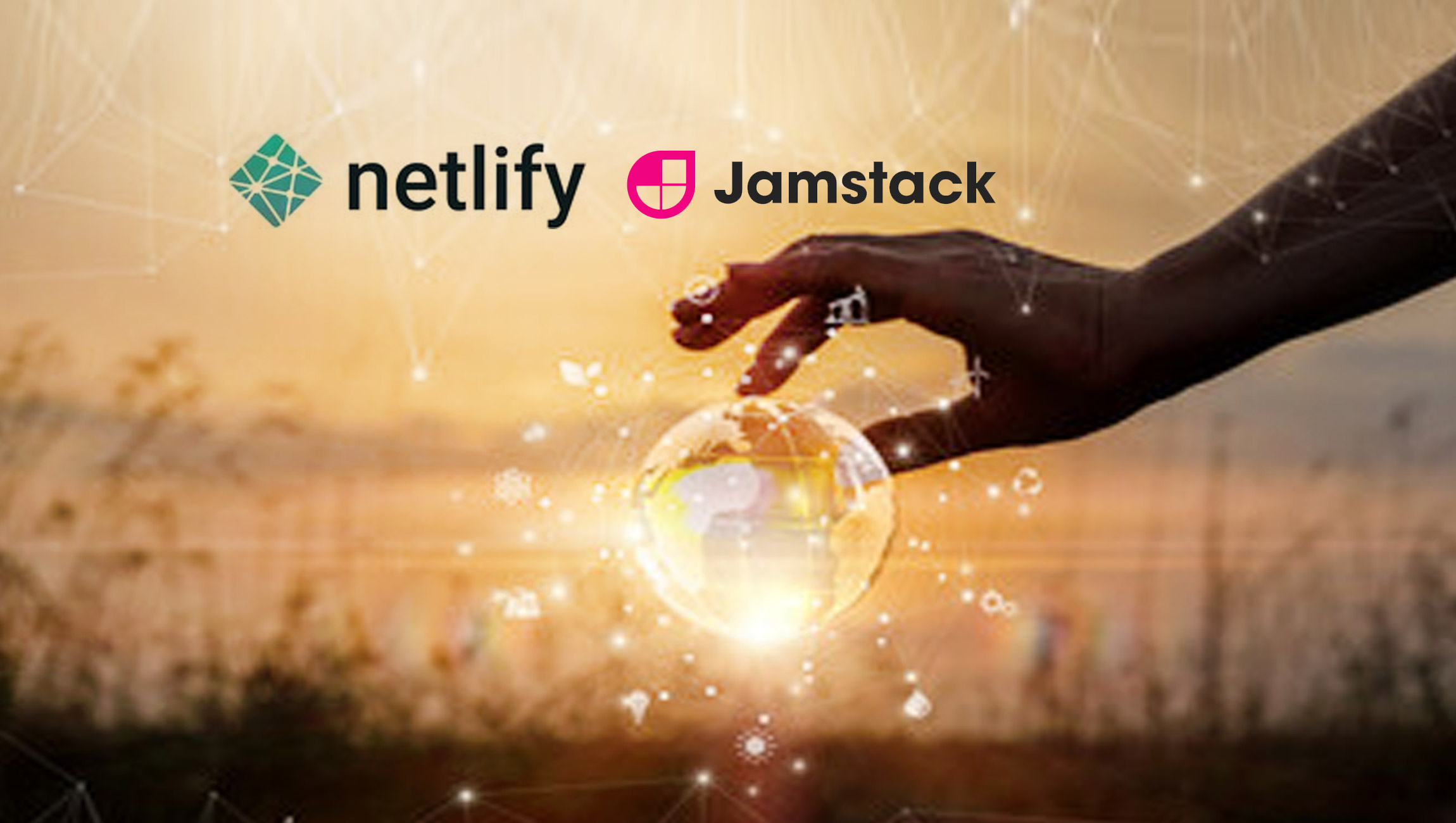 Netlify to Unite the Modern Web Ecosystem at Jamstack Conf 2022