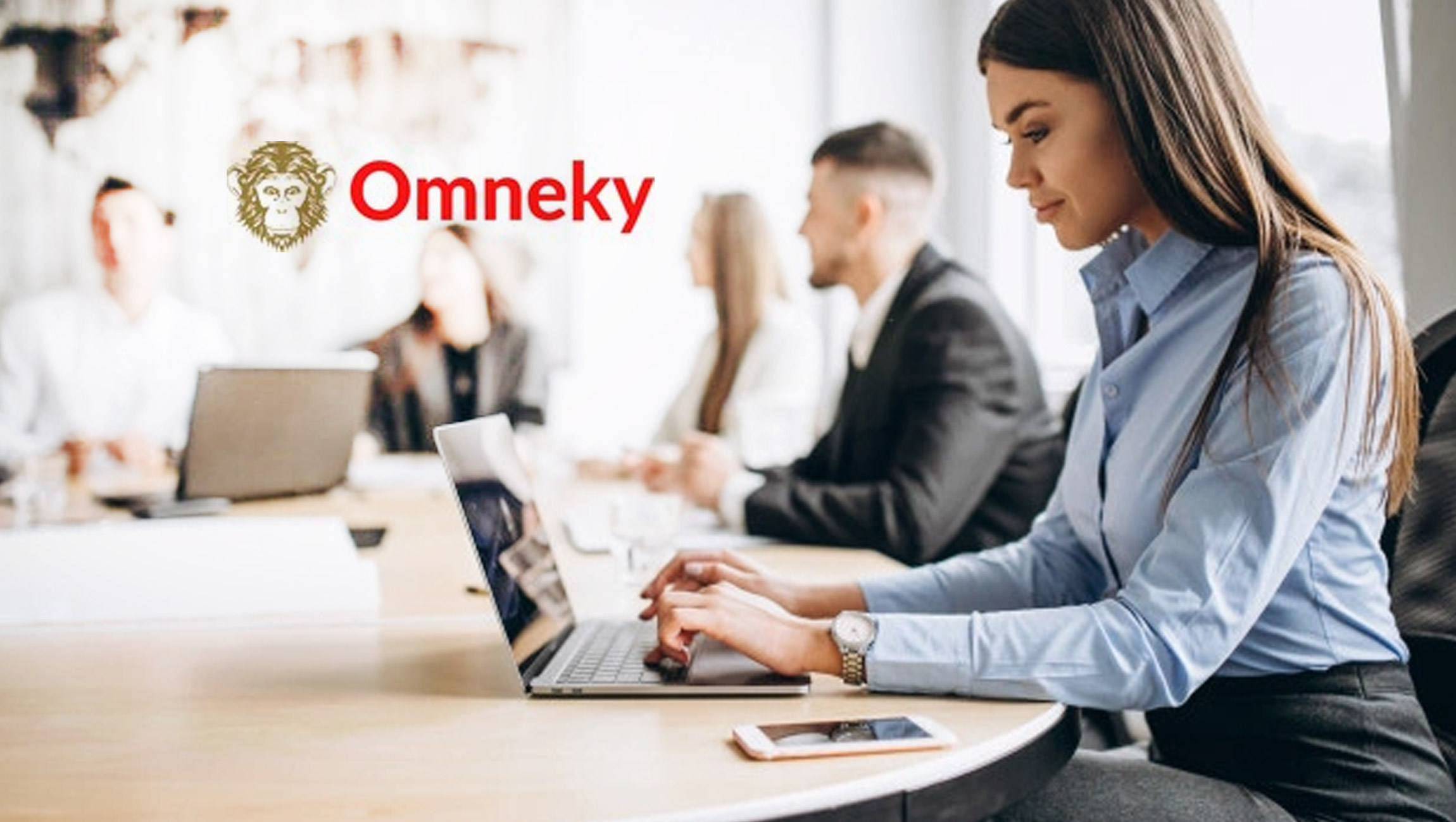 Omneky Launches New 