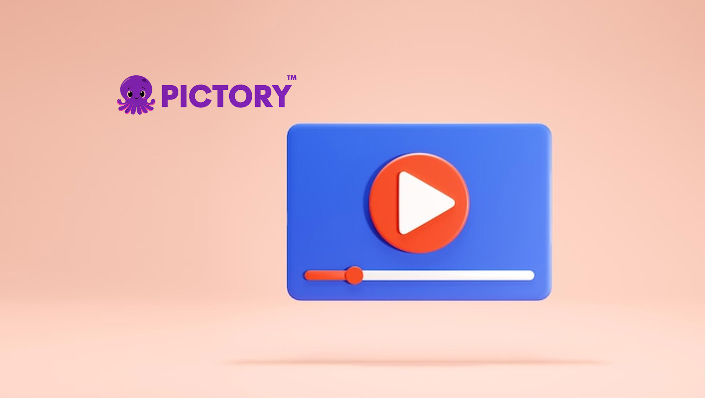 Pictory Announces 10,000 Paying Customers For Its Revolutionary Video Marketing Product