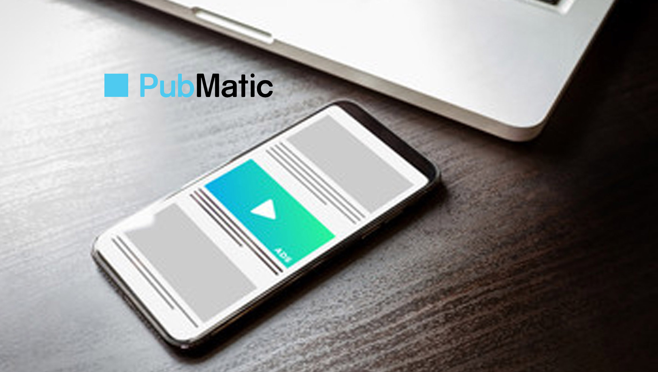 PubMatic-Puts-Publishers-in-Control-with-Major-OpenWrap-Enhancements