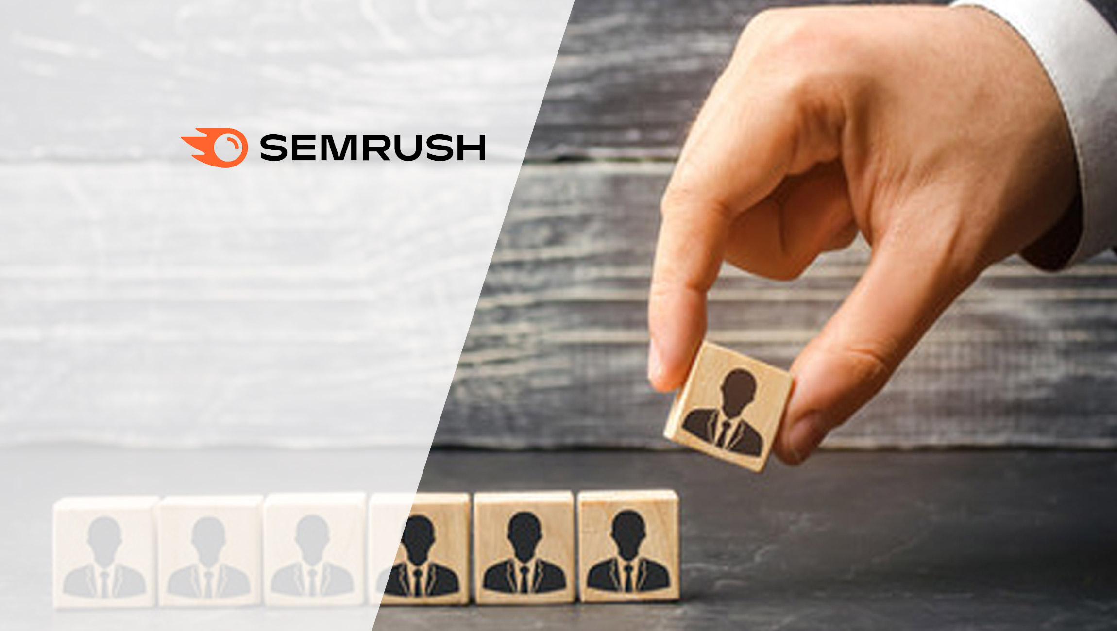 Semrush Appoints Bill Wagner to its Board of Directors