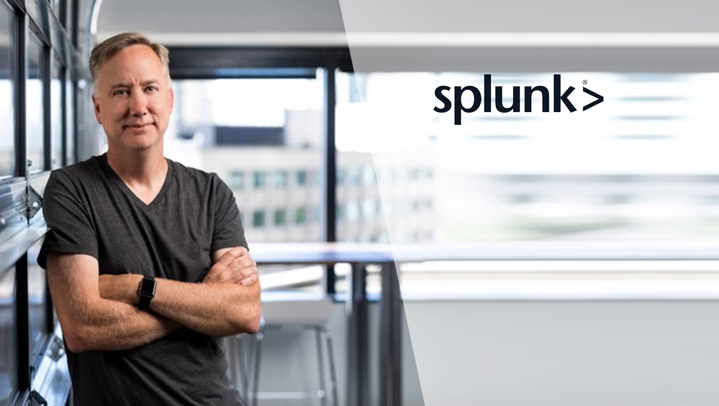 Splunk-Welcomes-Tom-Casey-as-Senior-Vice-President-and-General-Manager_-Platform