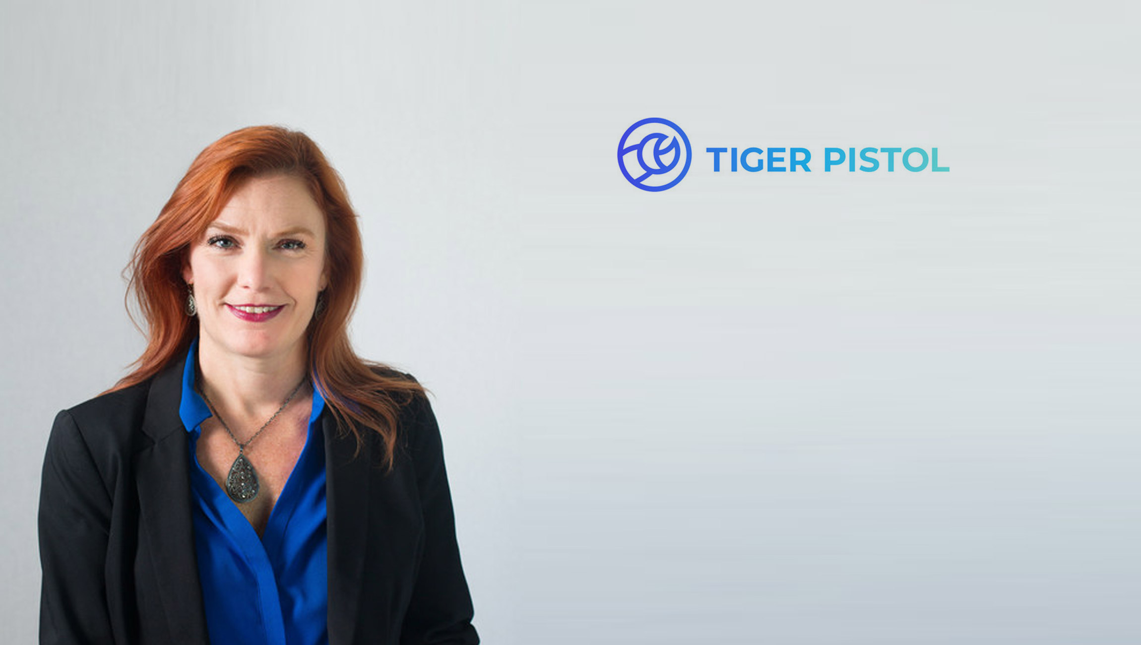 Tiger Pistol Hires Industry Veteran Sarah Cucchiara for Newly Created Role