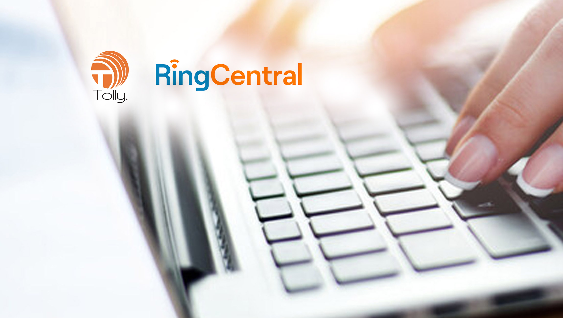 RingCentral Announces RingSense for Phone and Enhances RingSense for Sales