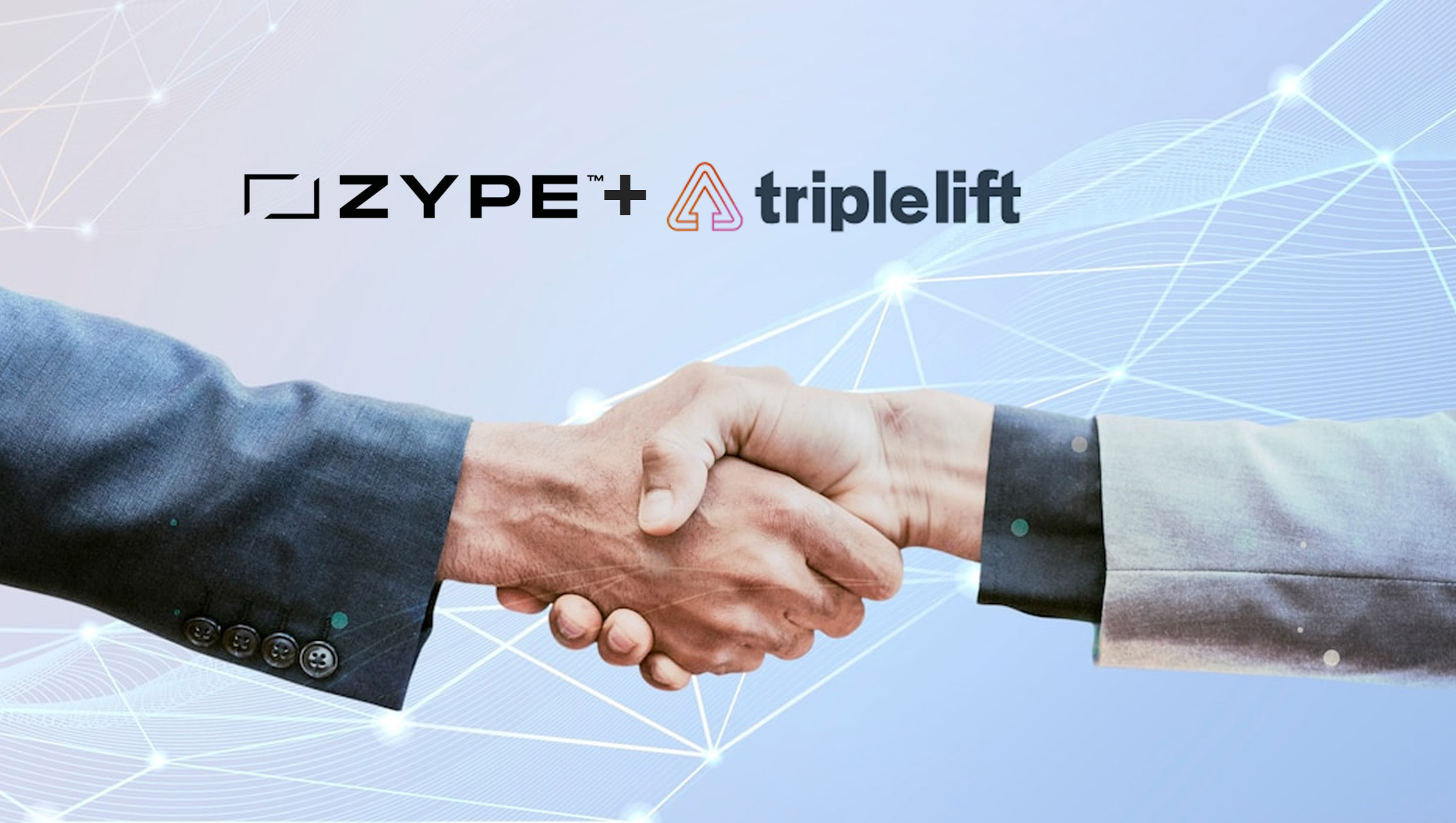 TripleLift-and-Zype-Partner-to-Bring-In-Show-Programmatic-Advertising-Solution-to-Connected-TV