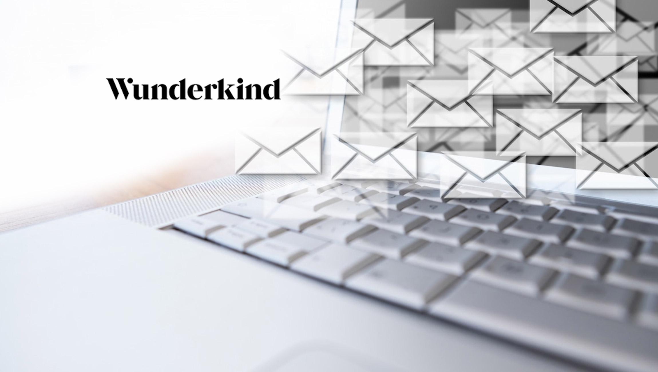 Wunderkind Introduces AI-Generated Text Messaging Capabilities