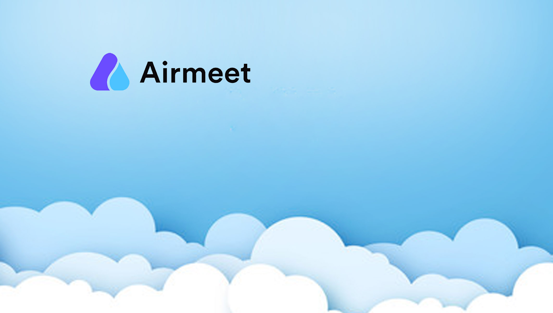 Airmeet Launches 