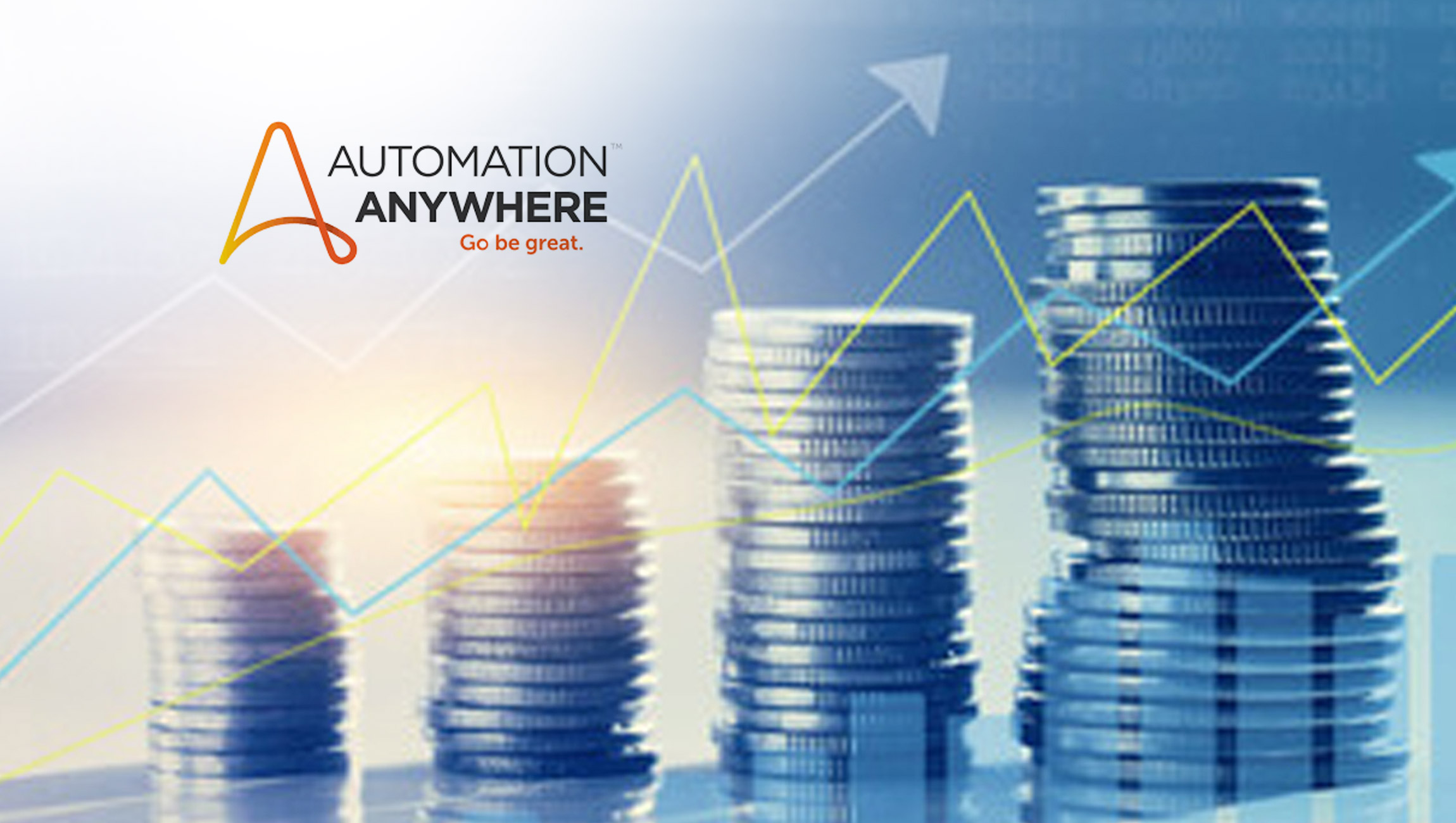 Automation-Anywhere-Secures-_200-Million-in-Financing-from-Silicon-Valley-Bank-and-Hercules-Capital