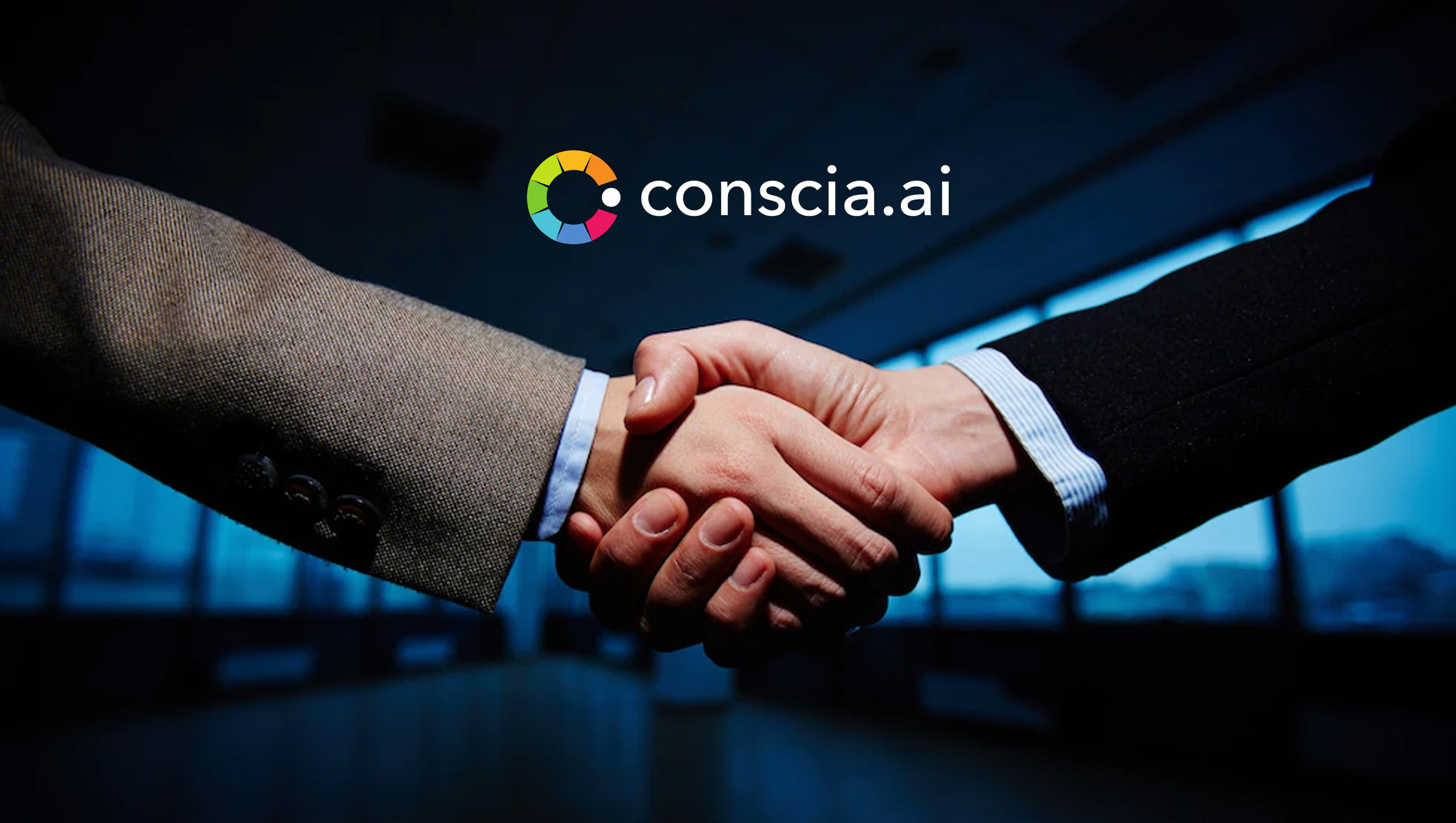 Conscia.ai Partners with commercetools, Cloudinary, Contentstack and BILDIT for a 10-Day Omnichannel Showcase