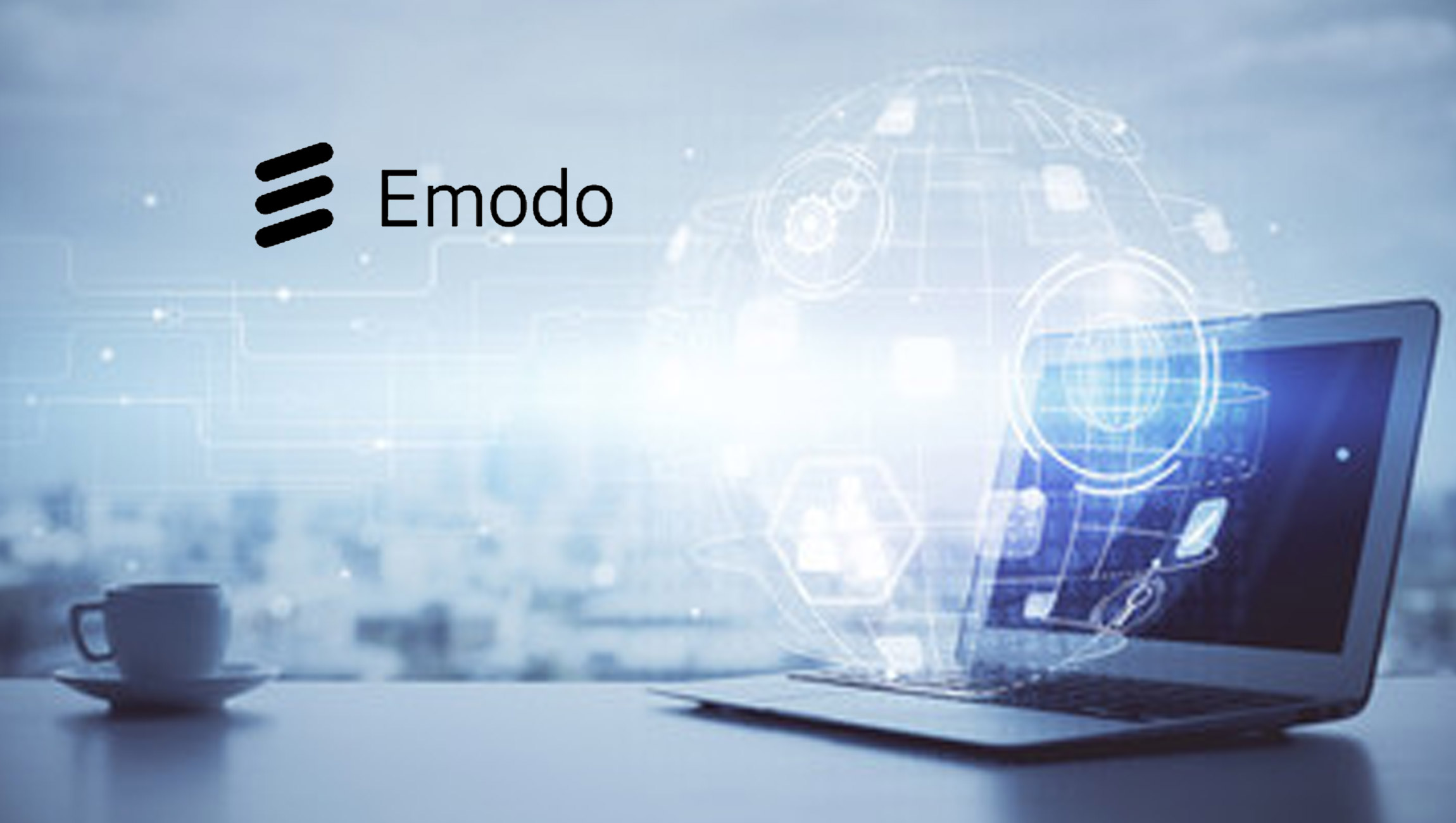 Emodo launches Adapt as a First-to-Market Innovation to Reimagine Native Advertising for Brands and Publishers